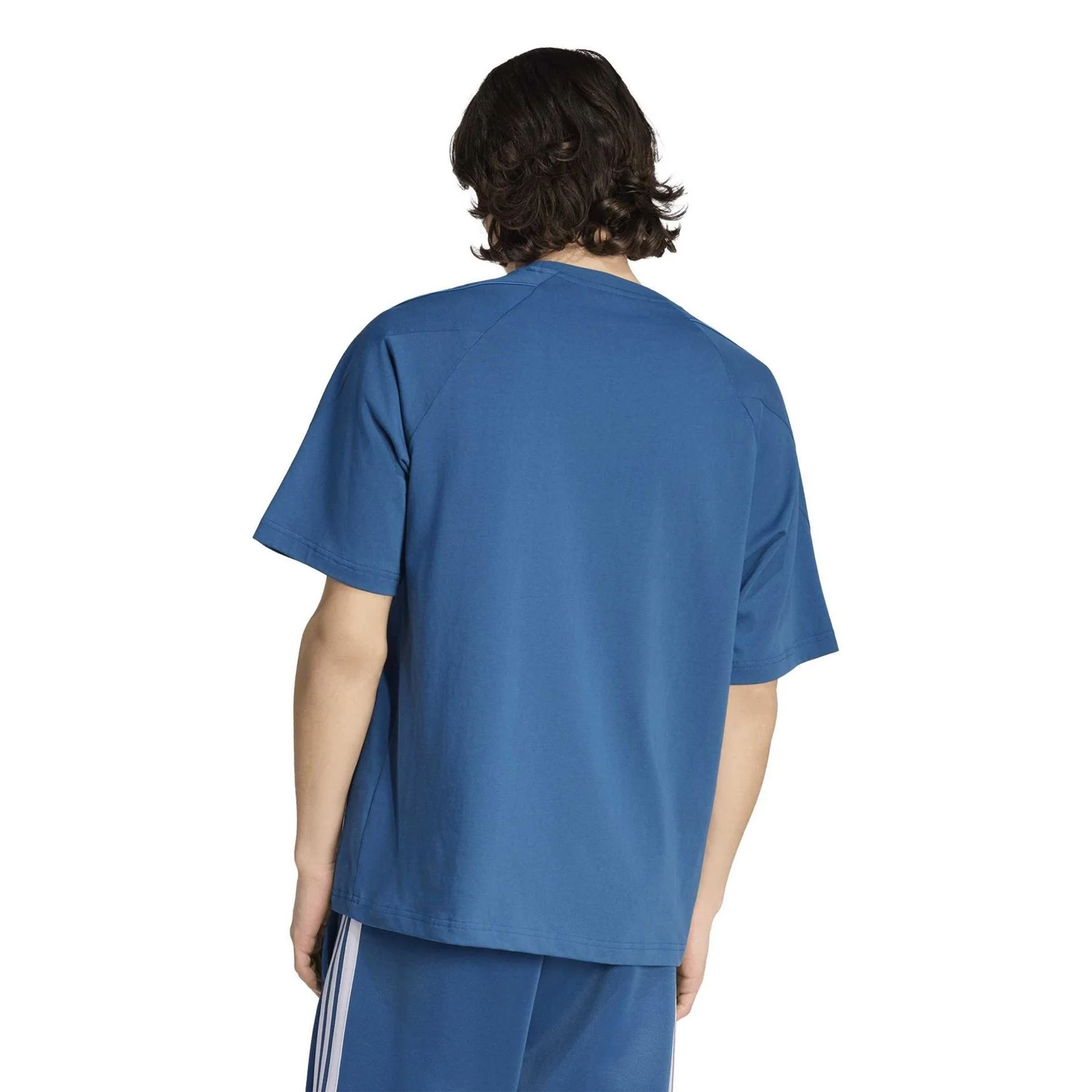 adidas Stadium T-Shirt - Image 3