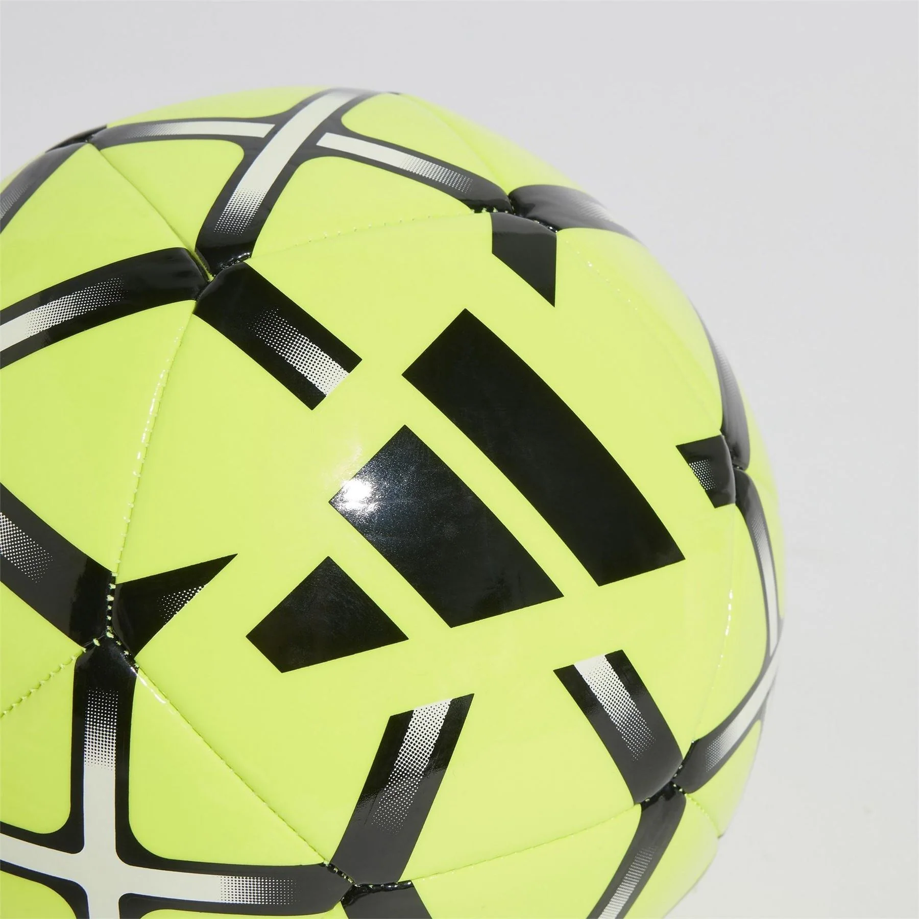 adidas Starlancer Clb 51 - Image 3