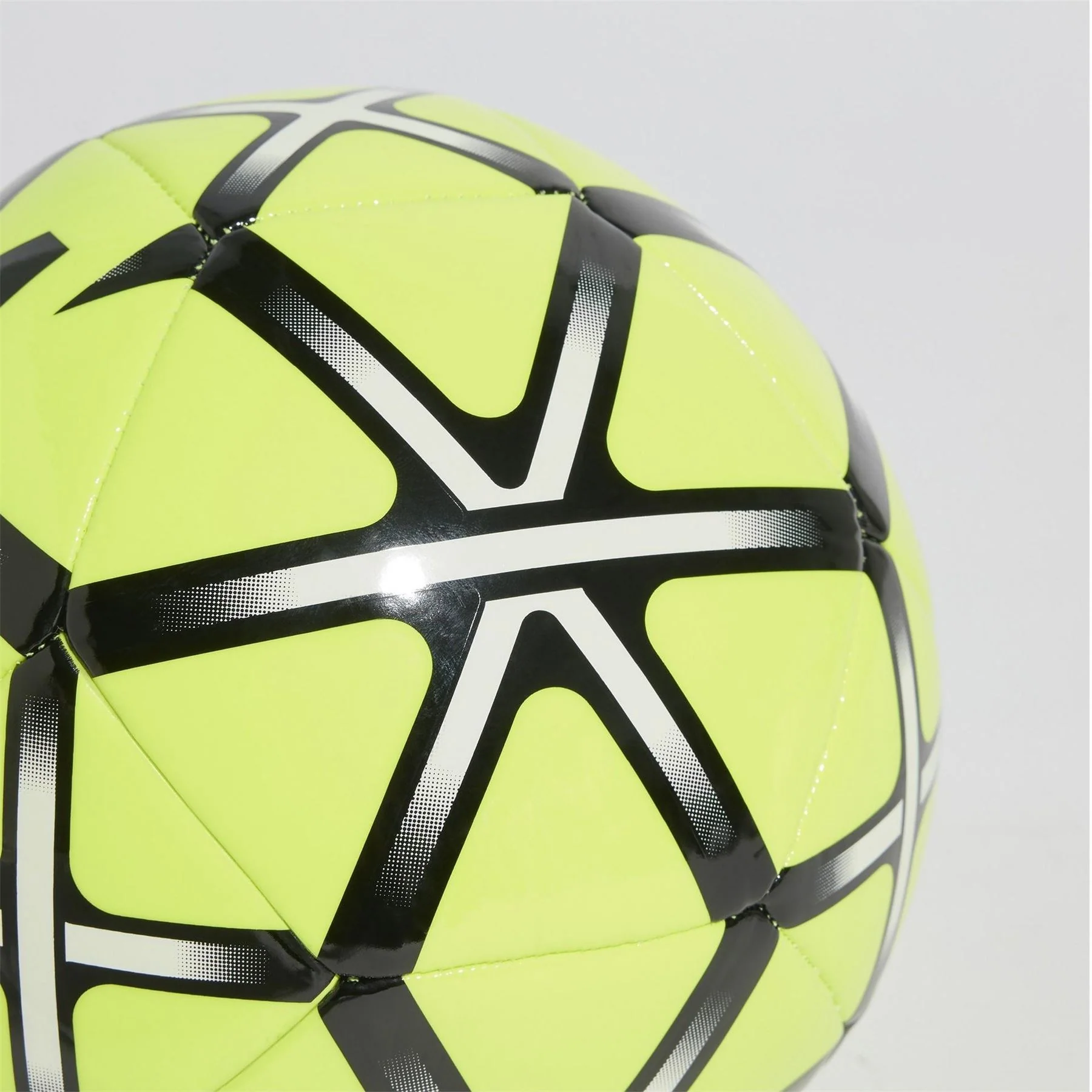 adidas Starlancer Clb 51 - Image 4