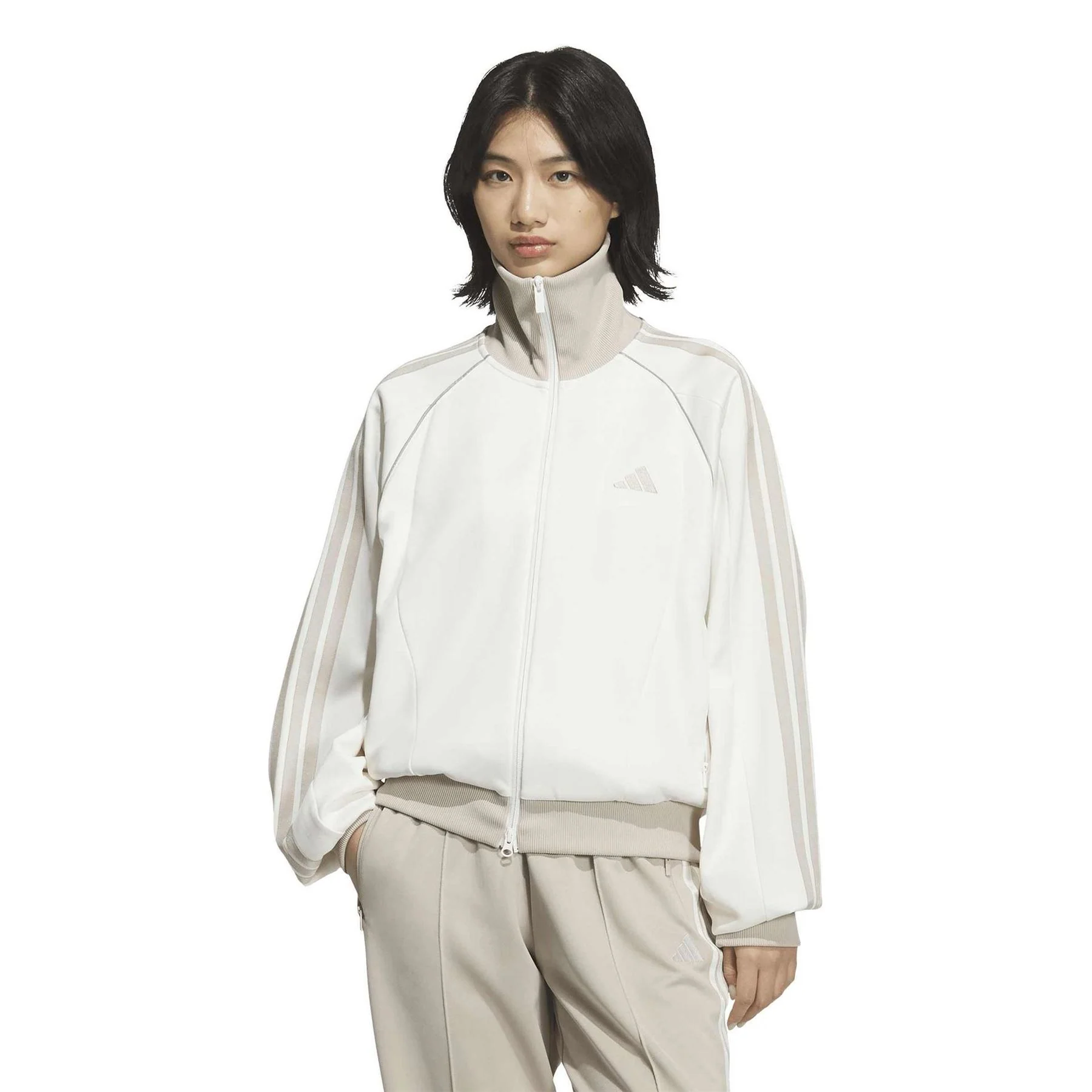 adidas Stsv Track T Sn99 - Image 2