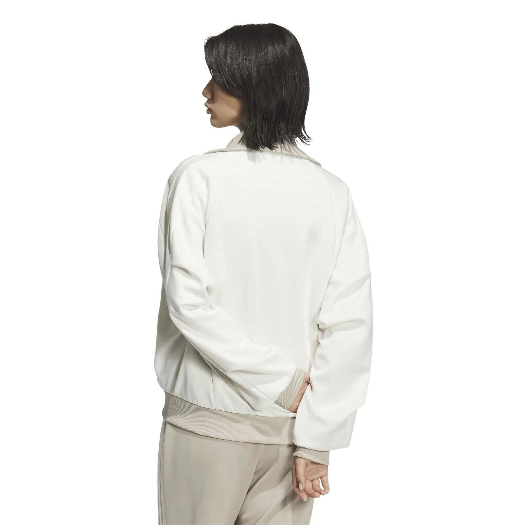 adidas Stsv Track T Sn99 - Image 3