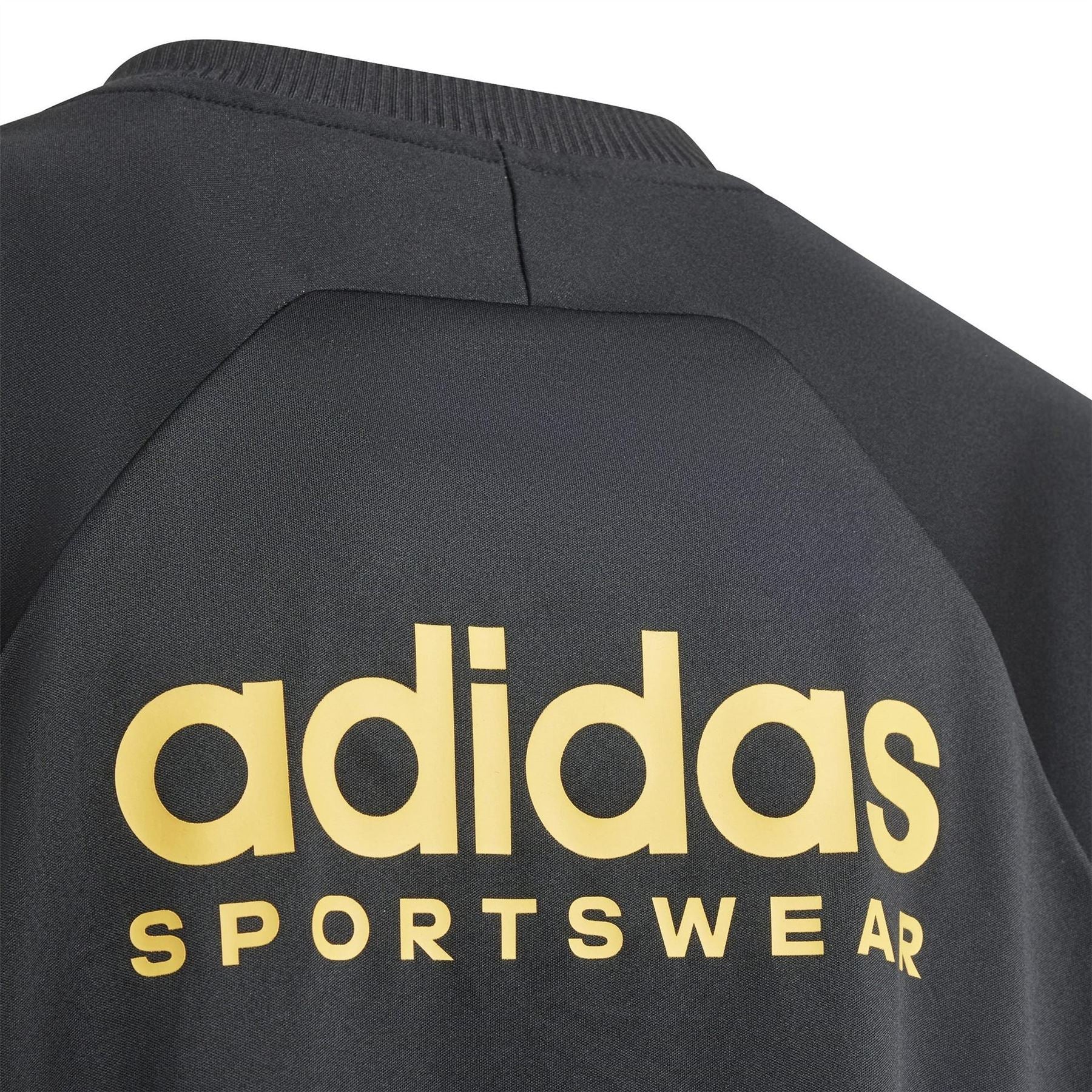 adidas Summer T-Shirt Kids - Image 5