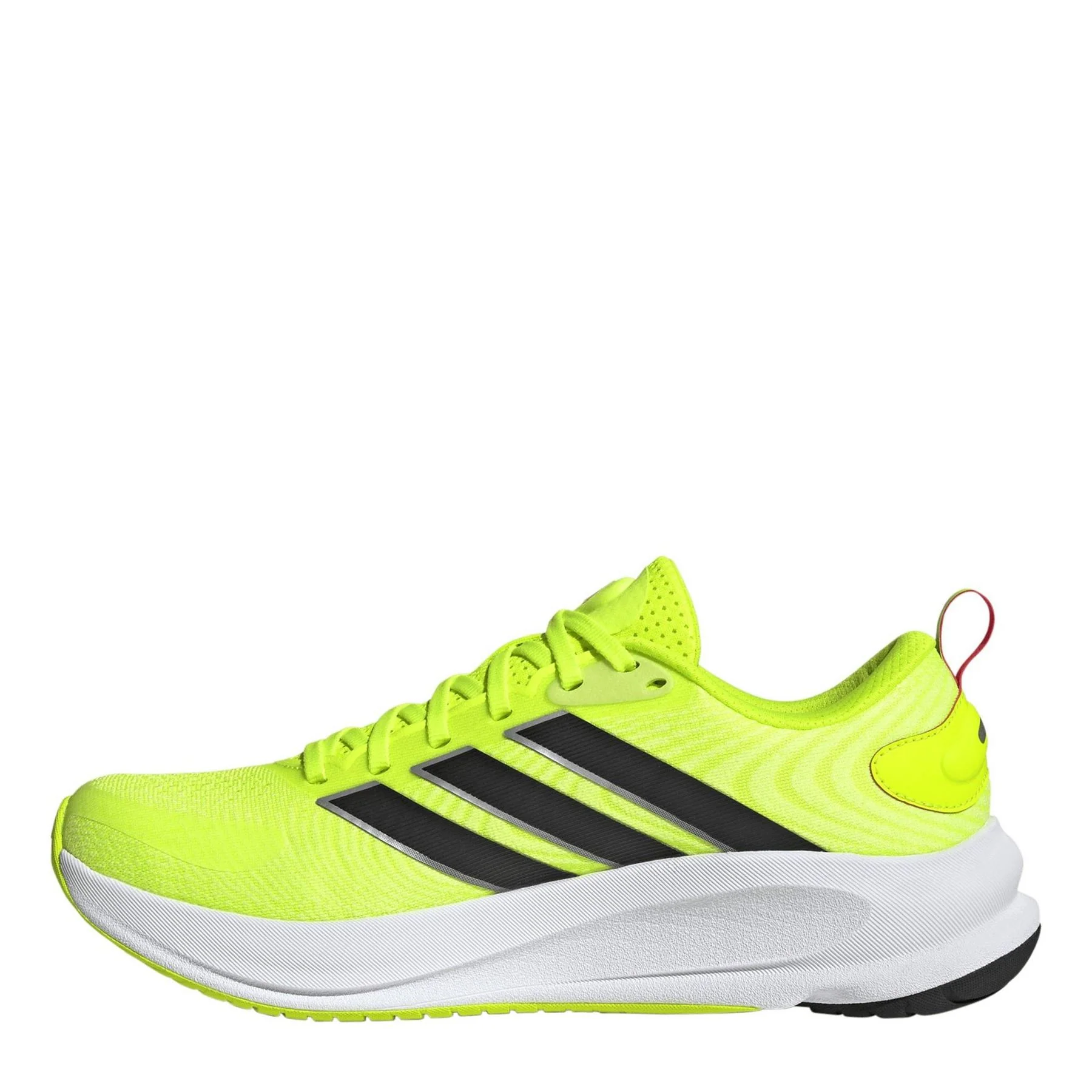adidas Ease 2 Mens Running Shoes - Image 2
