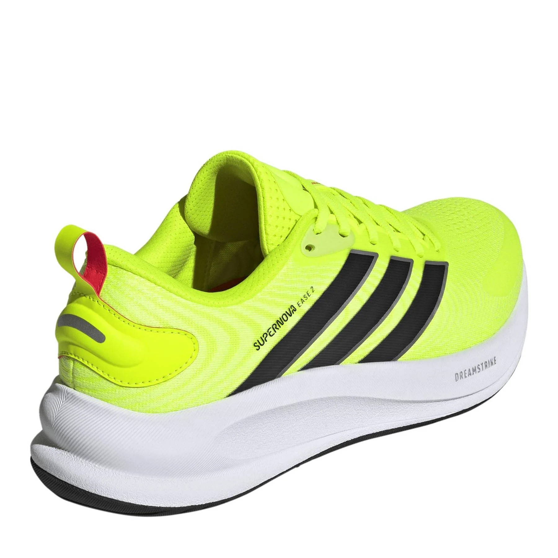 adidas Ease 2 Mens Running Shoes - Image 4