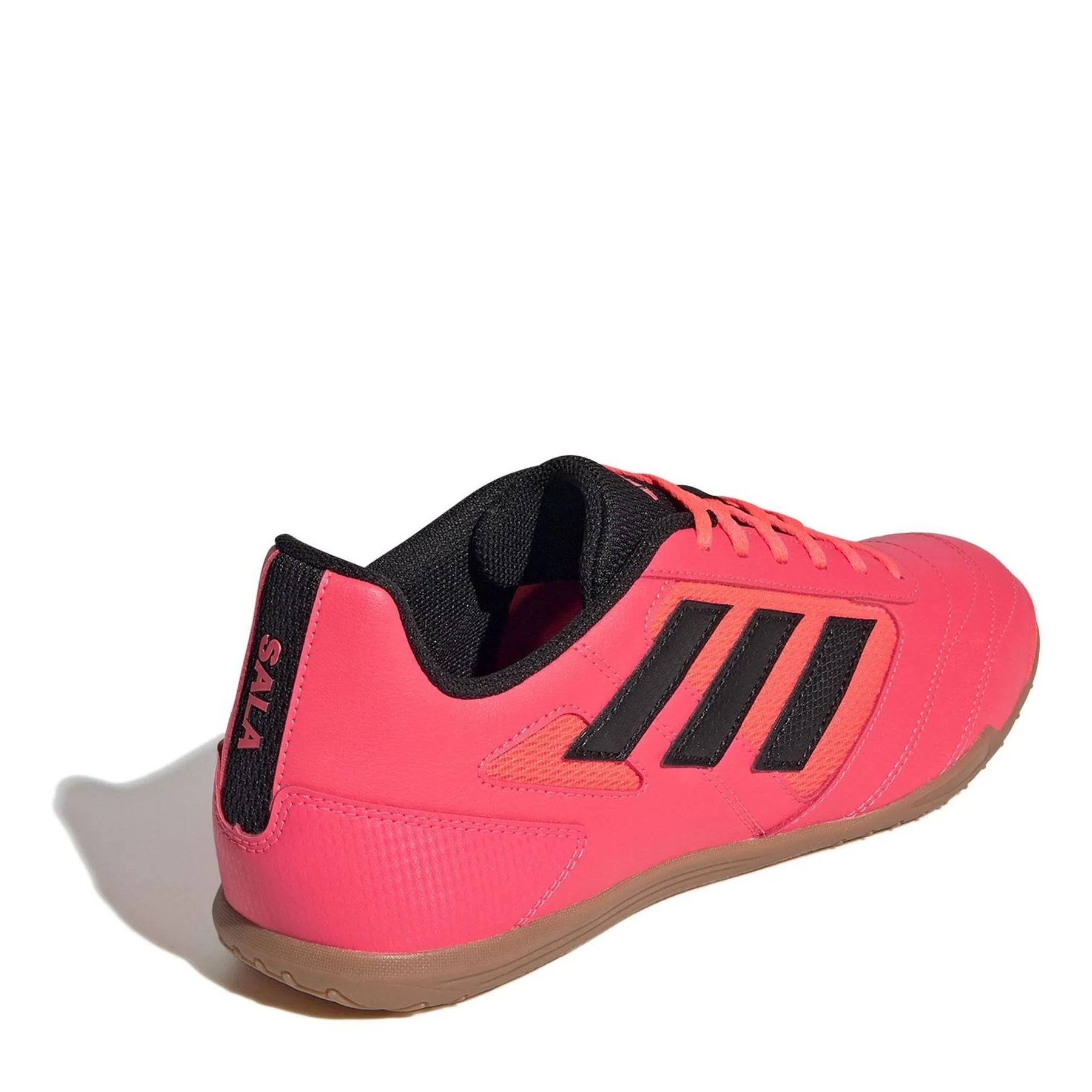 adidas Super Sala Ii Indoor Football Boots - Image 10