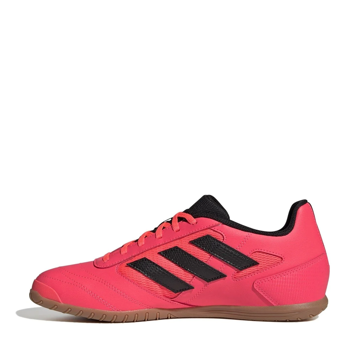 adidas Super Sala Ii Indoor Football Boots - Image 14