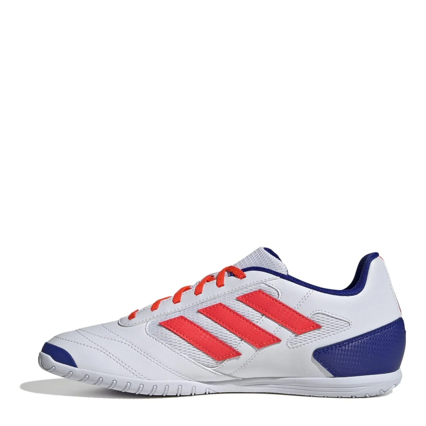 adidas Super Sala Ii Indoor Football Boots - Image 2