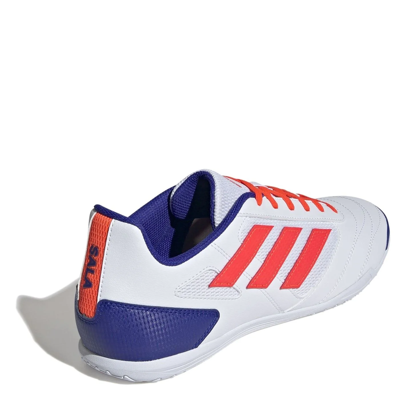 adidas Super Sala Ii Indoor Football Boots - Image 4