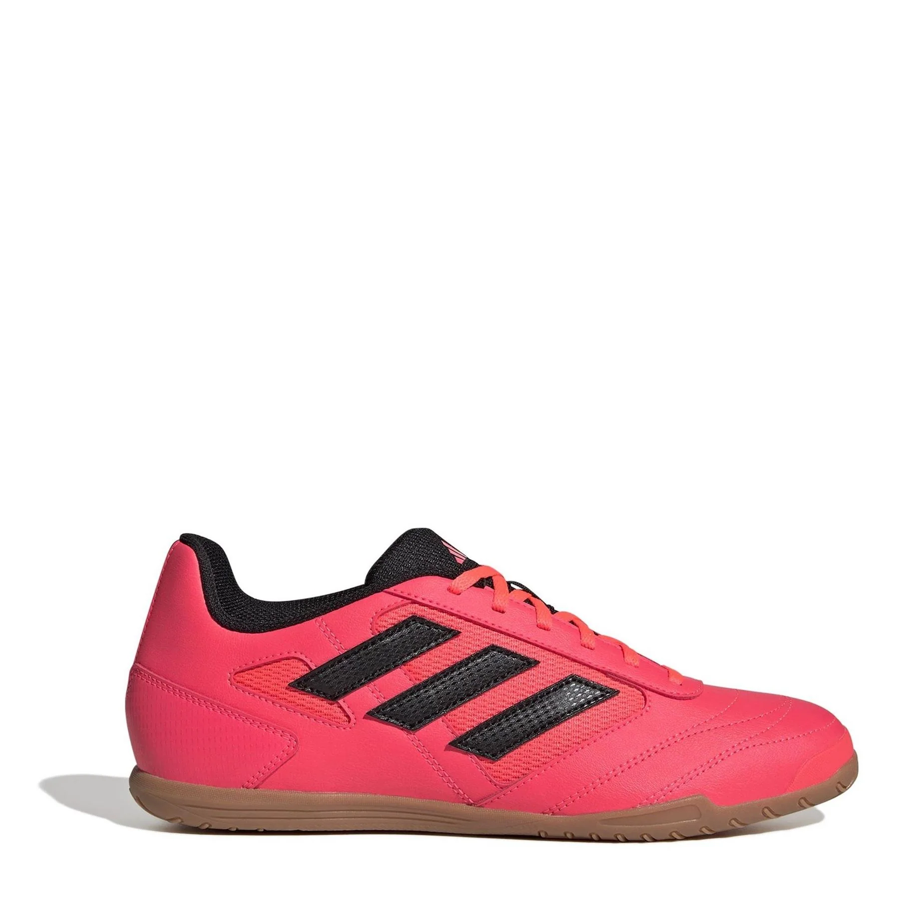 adidas Super Sala Ii Indoor Football Boots - Image 7