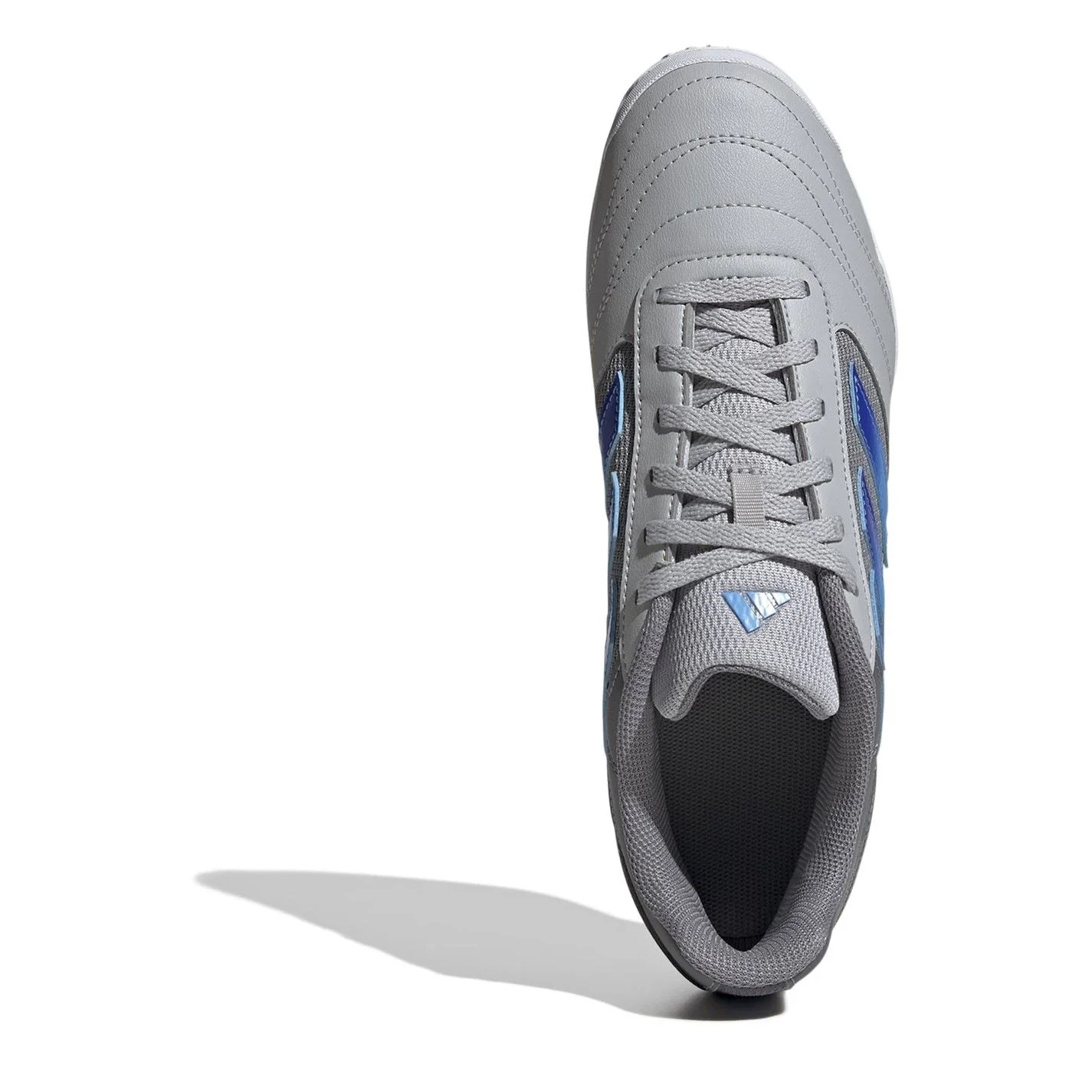adidas Super Sala Ii Indoor Football Boots - Image 11