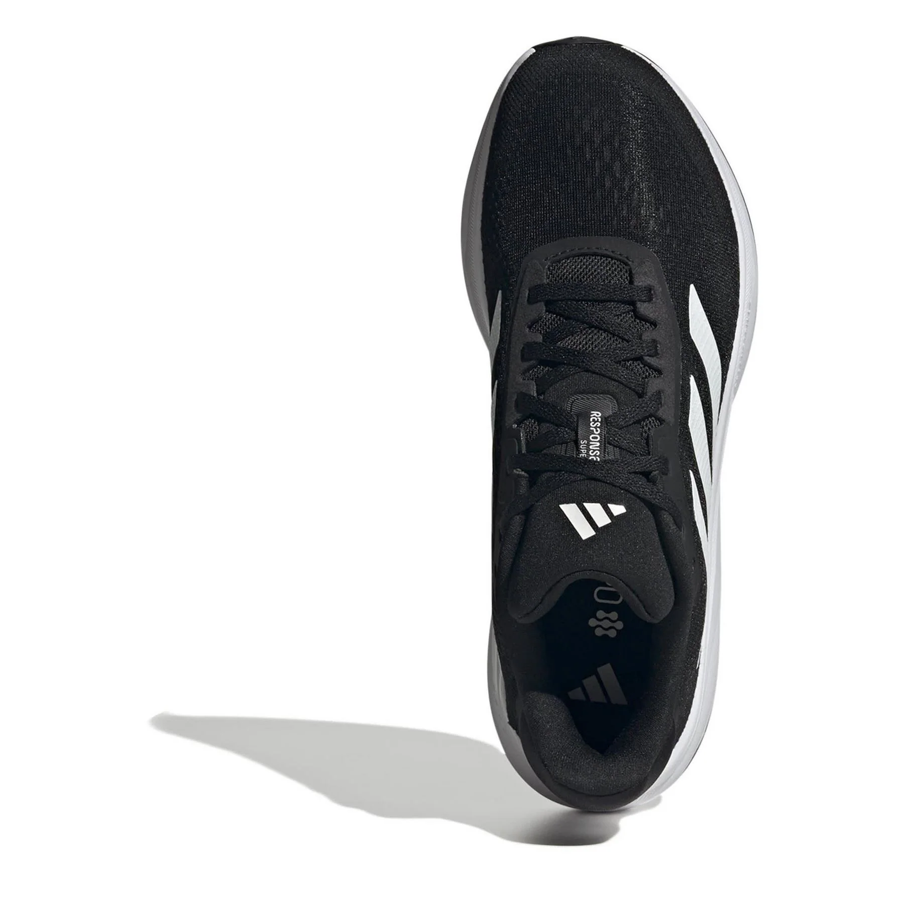 adidas Response Super Shoes - Image 3