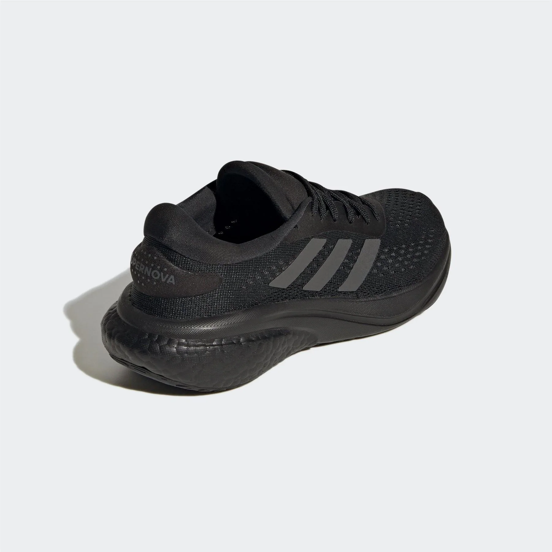 adidas Supernova Everyday Neutral Road Running Shoes - Image 3