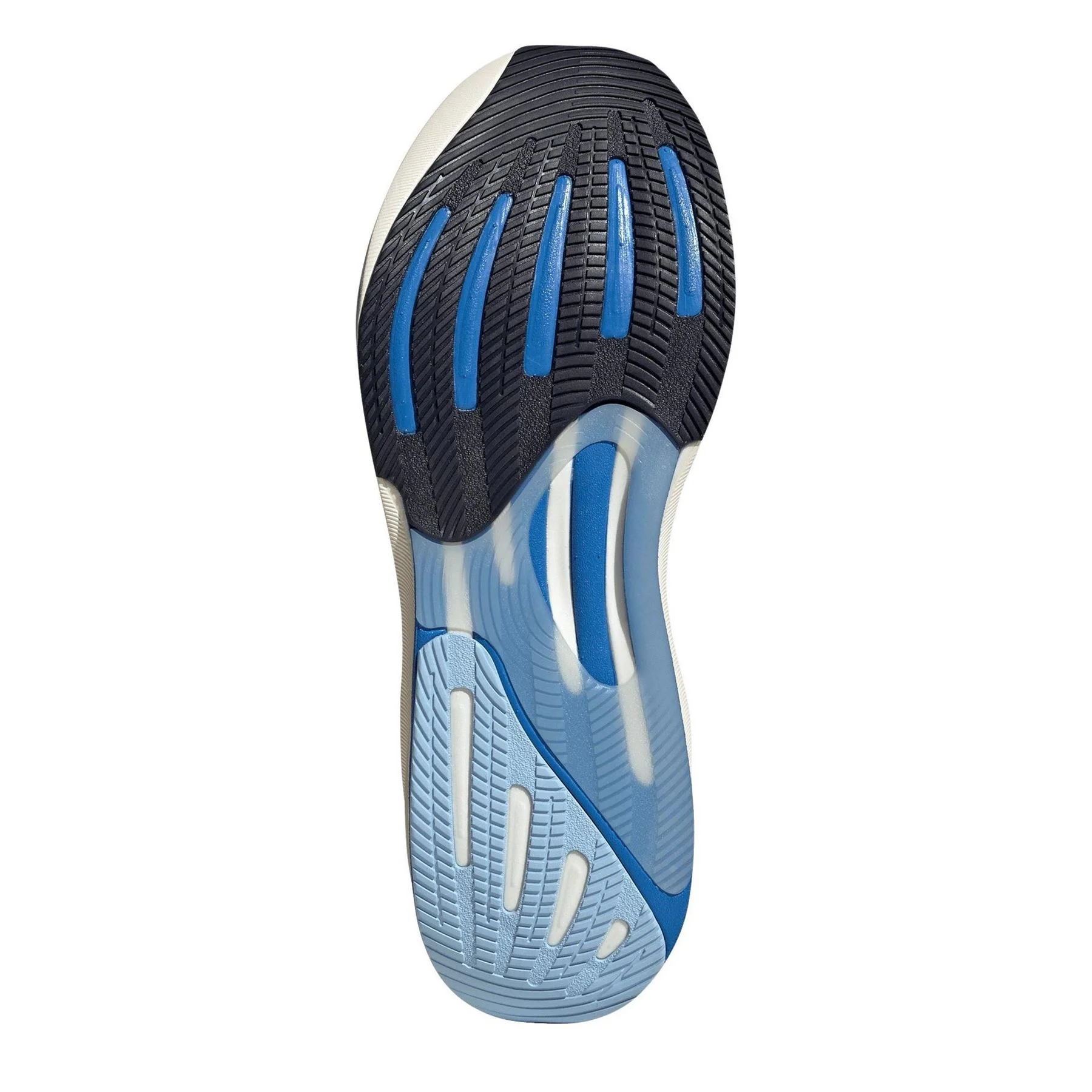 adidas Supernova Rise 2 Running Shoes - Image 10