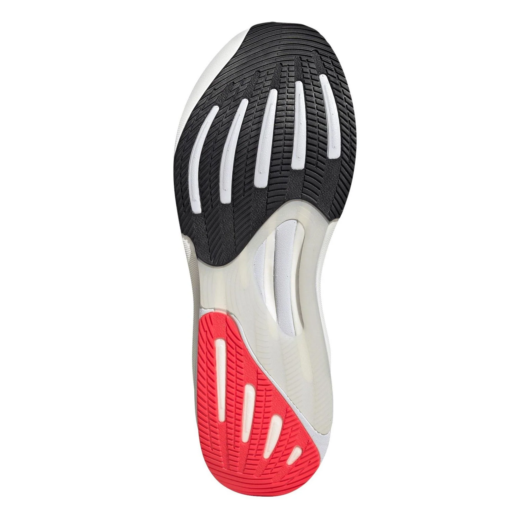 adidas Supernova Rise 2 Running Shoes - Image 12