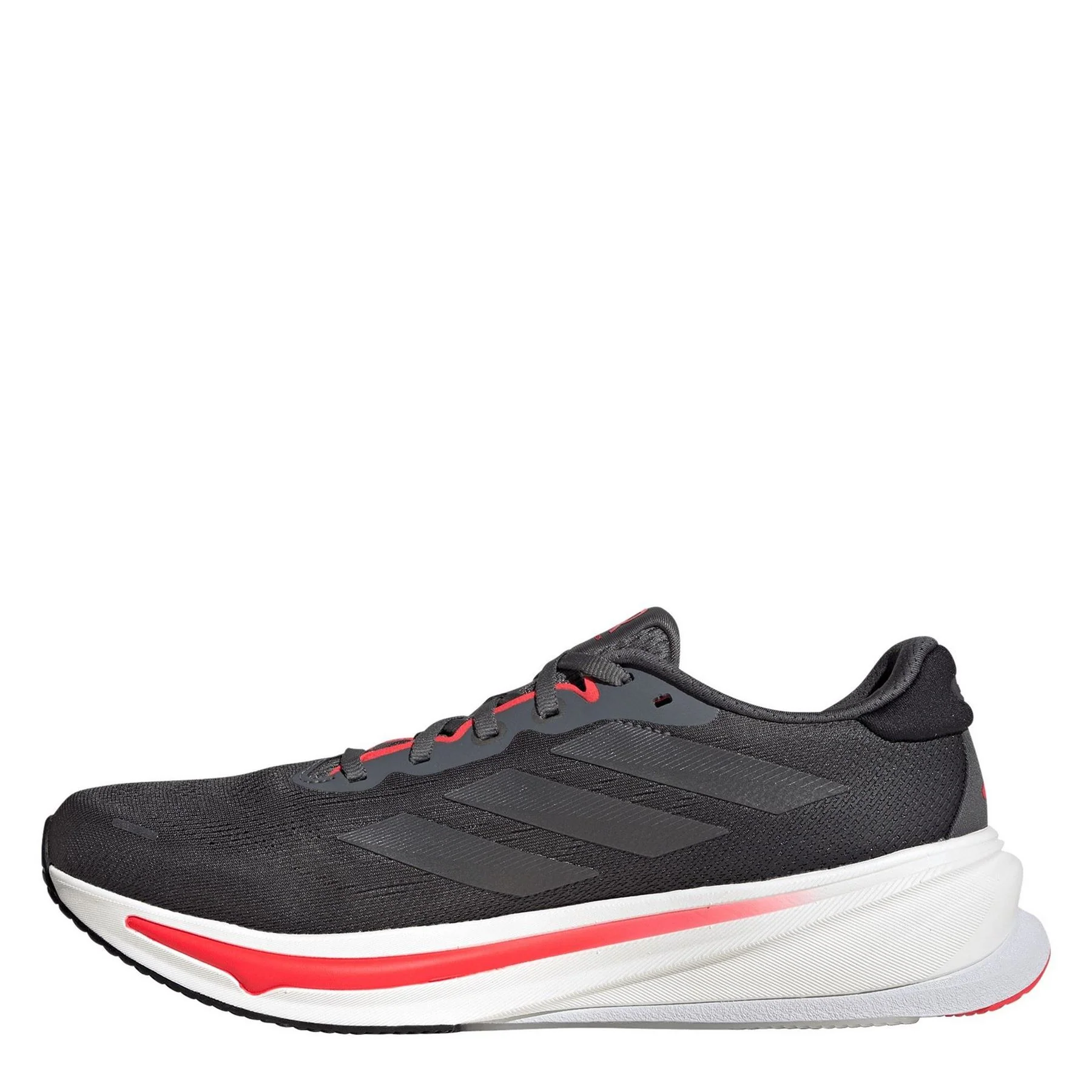 adidas Supernova Rise 2 Running Shoes - Image 6