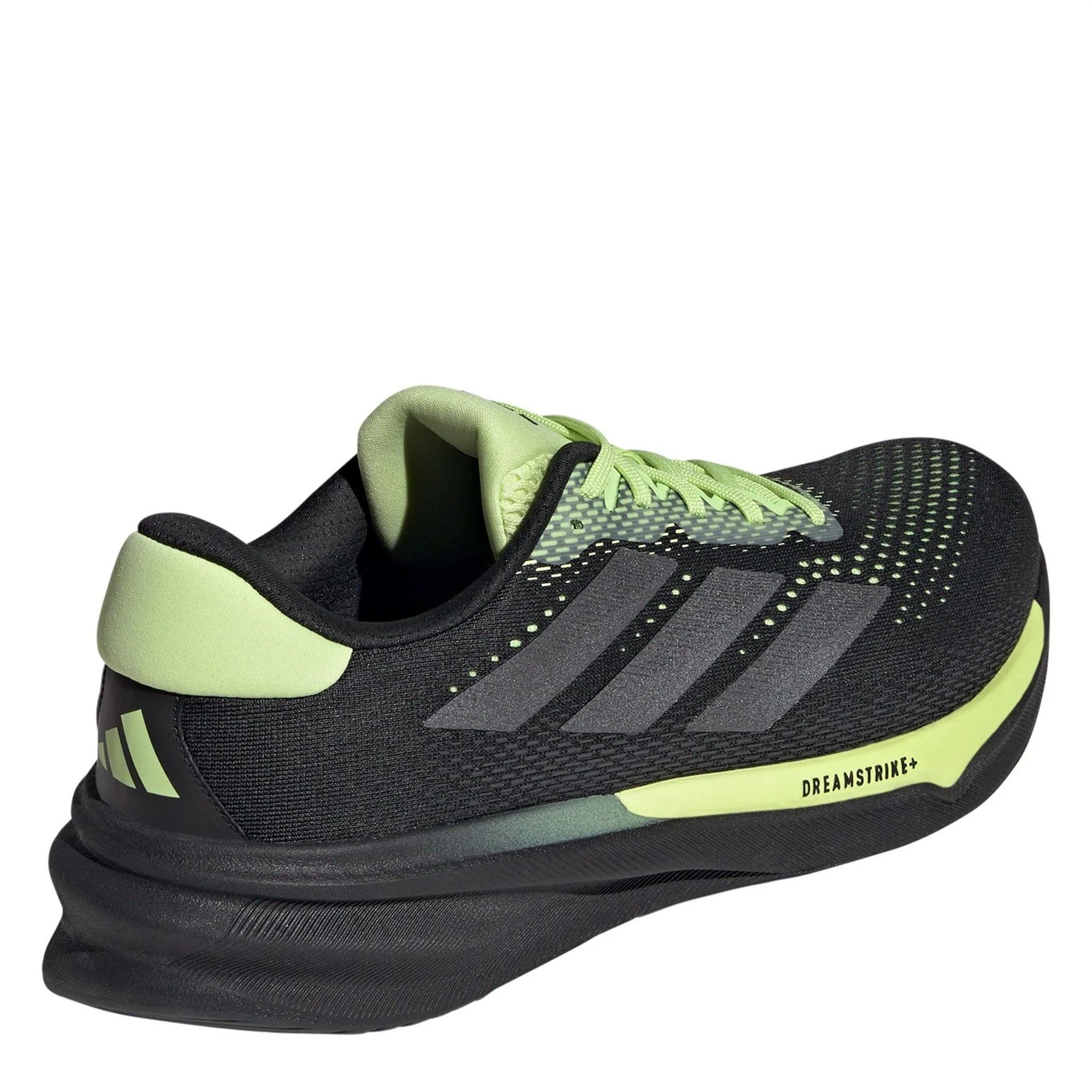 adidas Supernova Stride 2 Running Shoes - Image 10