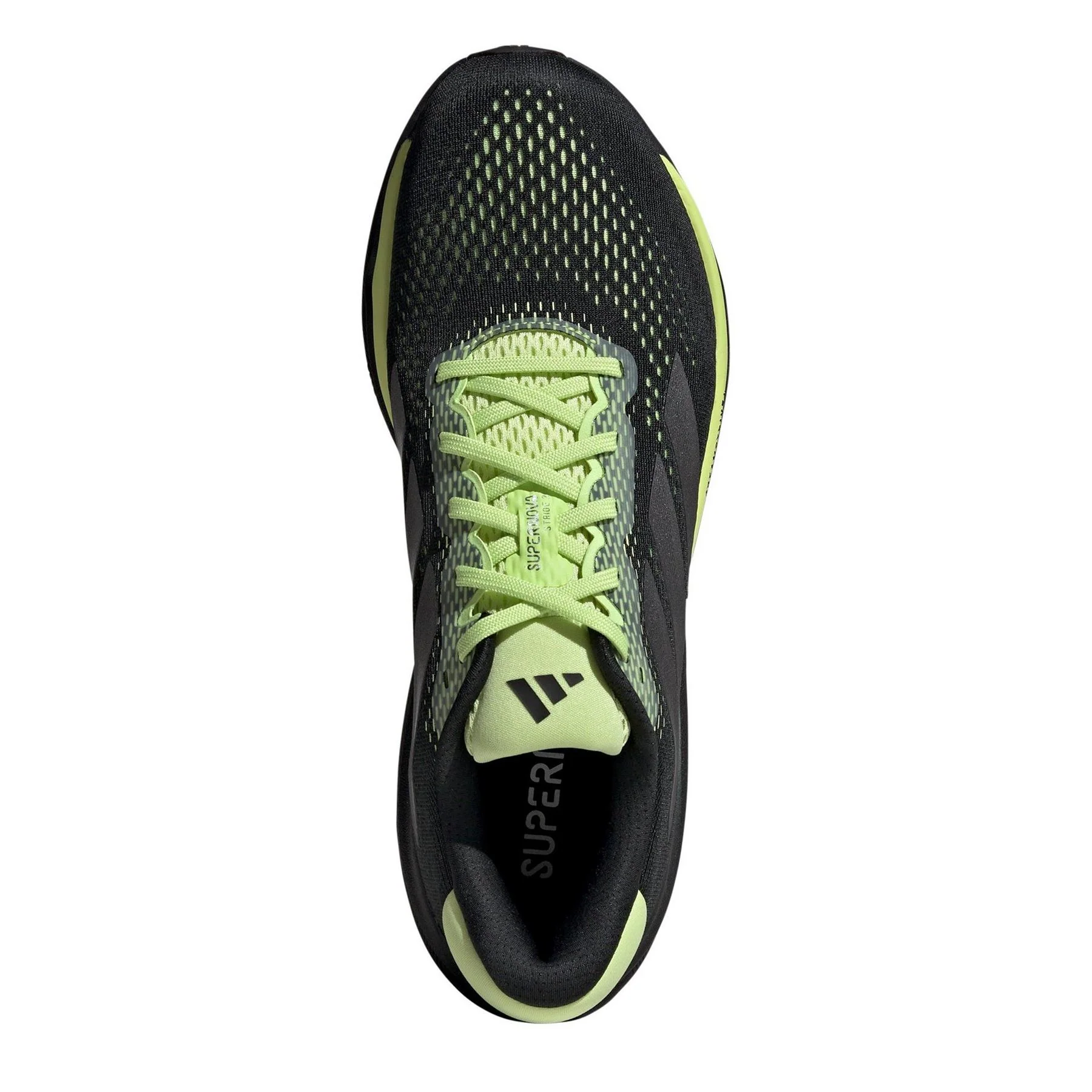 adidas Supernova Stride 2 Running Shoes - Image 11