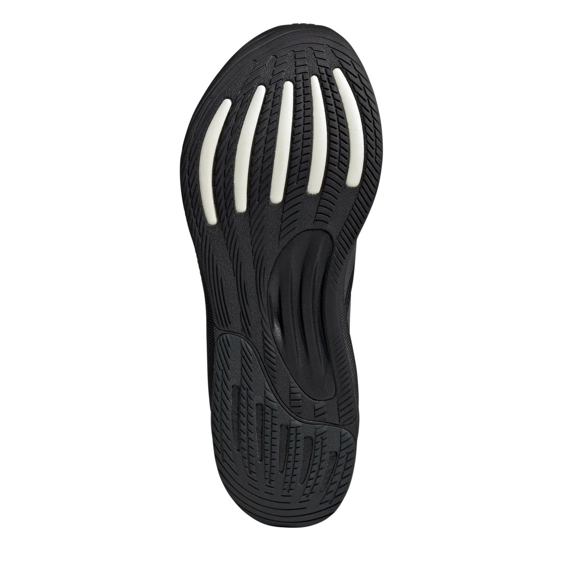 adidas Supernova Stride 2 Running Shoes - Image 12