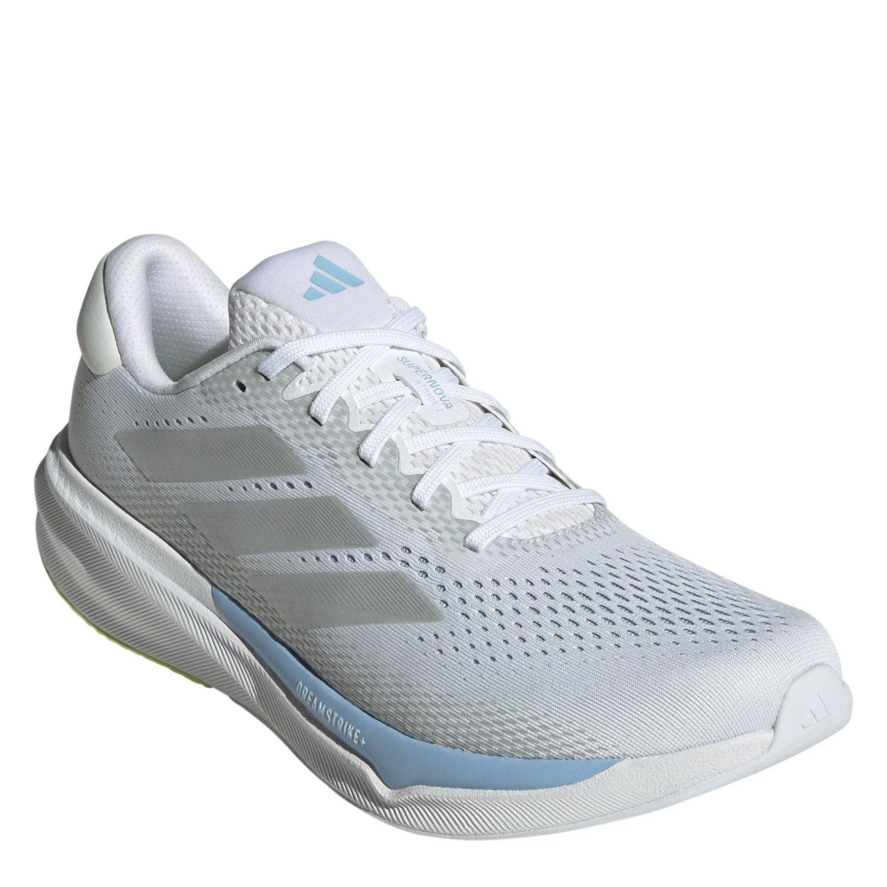 adidas Supernova Stride 2 Running Shoes - Image 3