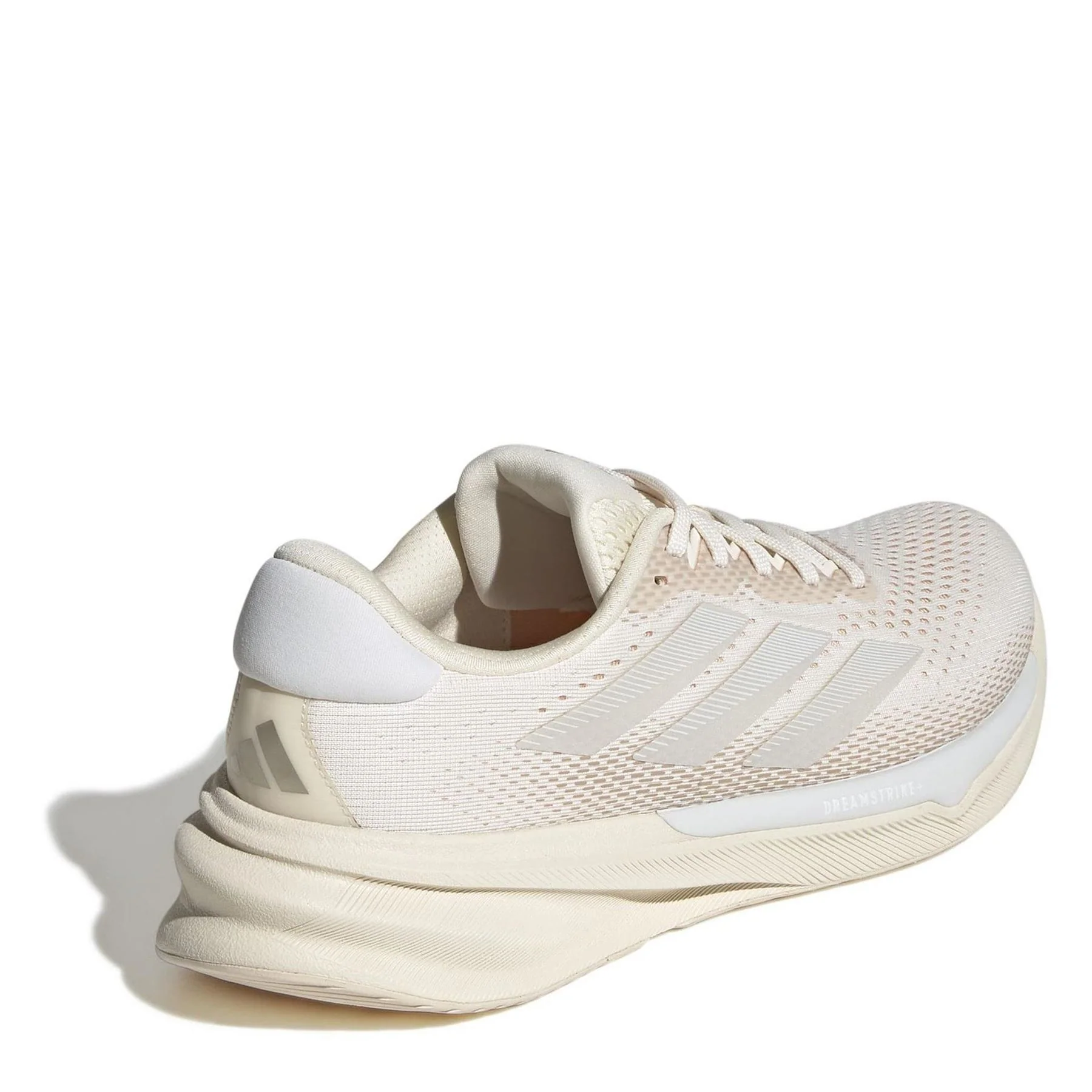 adidas Supernova Stride 2.0 Running Shoes - Image 12