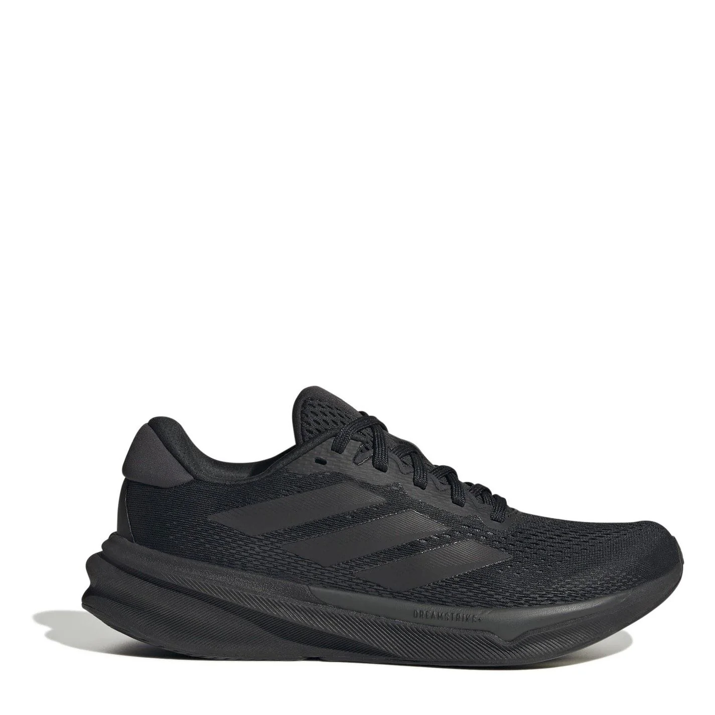 adidas Supernova Stride 2.0 Running Shoes - Image 15