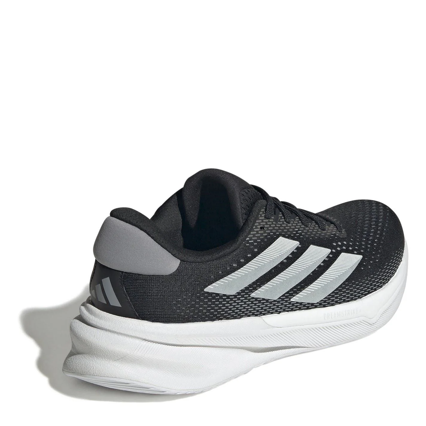adidas Supernova Stride 2.0 Running Shoes - Image 4