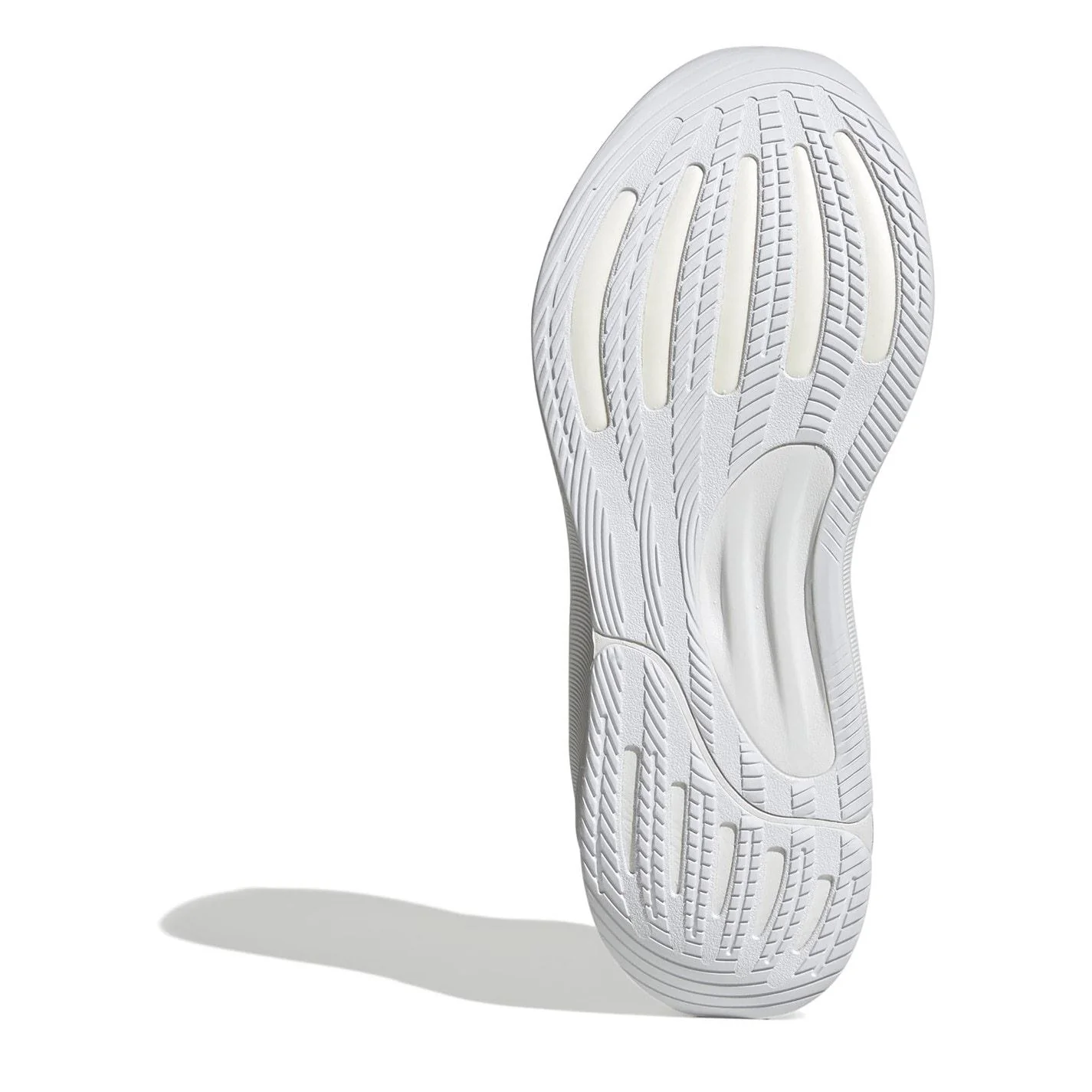 adidas Supernova Stride 2.0 Running Shoes - Image 6