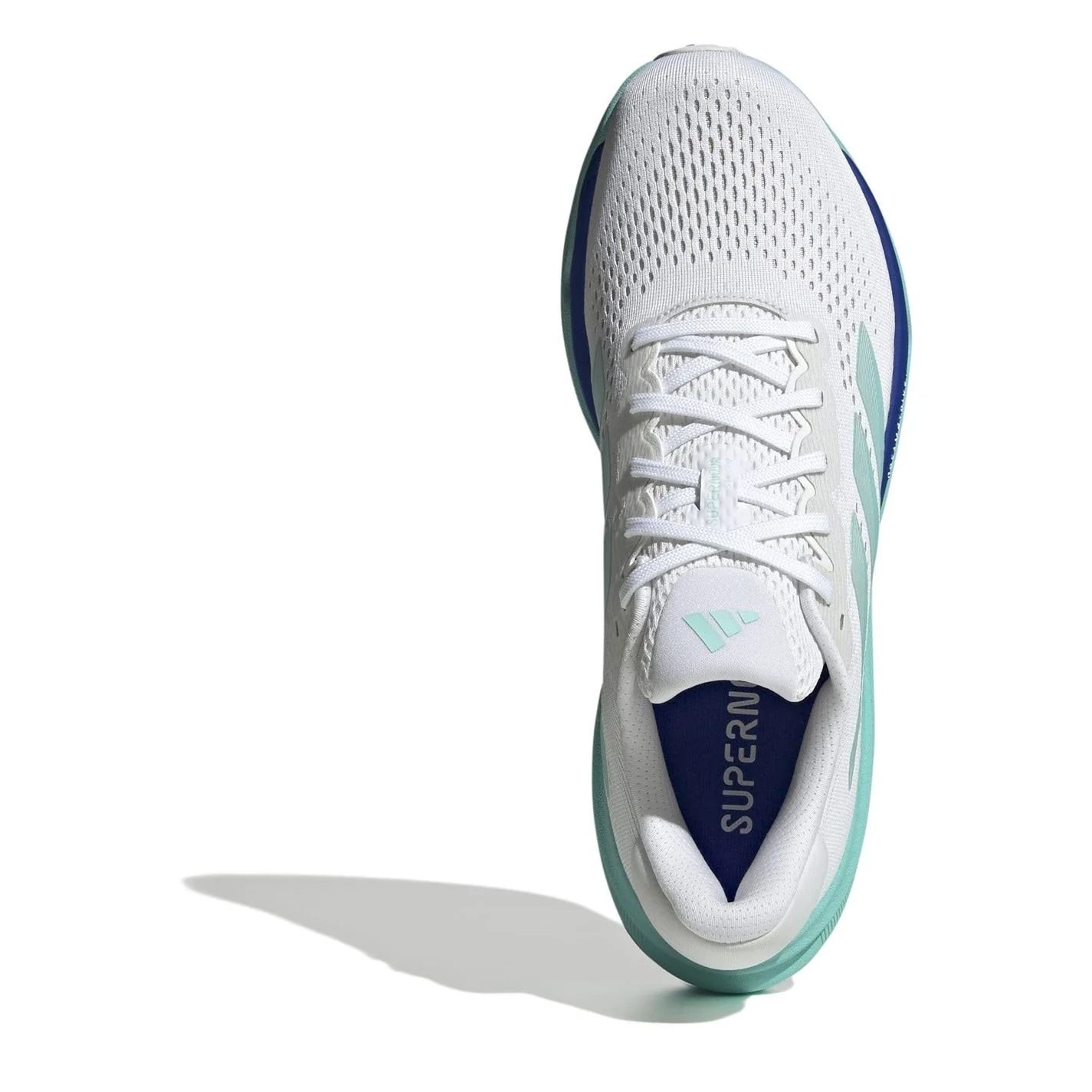 adidas Supernova Stride 2 Running Trainers Adults - Image 5