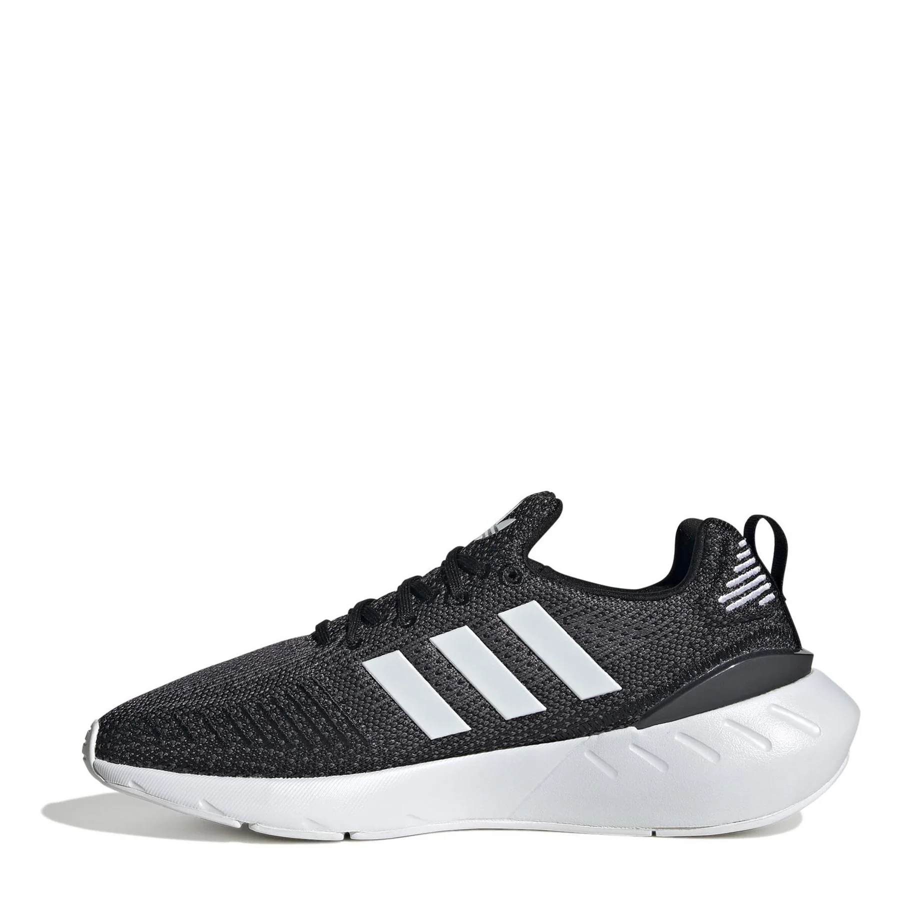 adidas Swift Run 22 Low Top Sneakers - Image 2