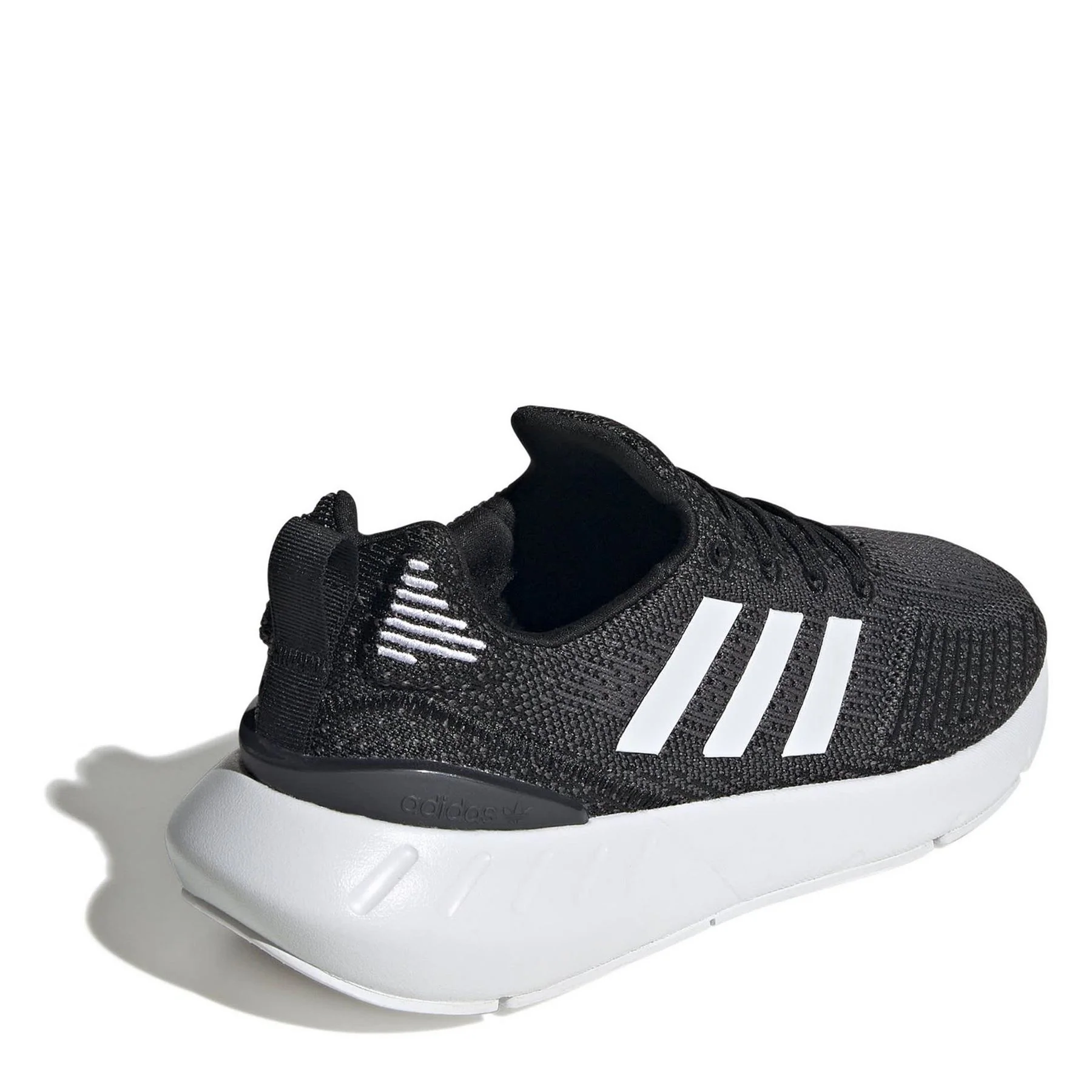 adidas Swift Run 22 Low Top Sneakers - Image 4