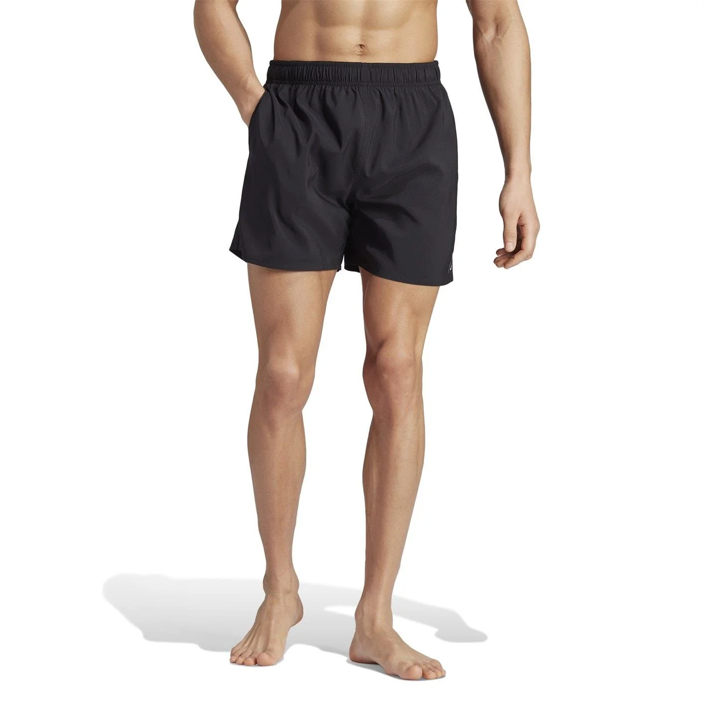 adidas Swim Shorts - Image 9