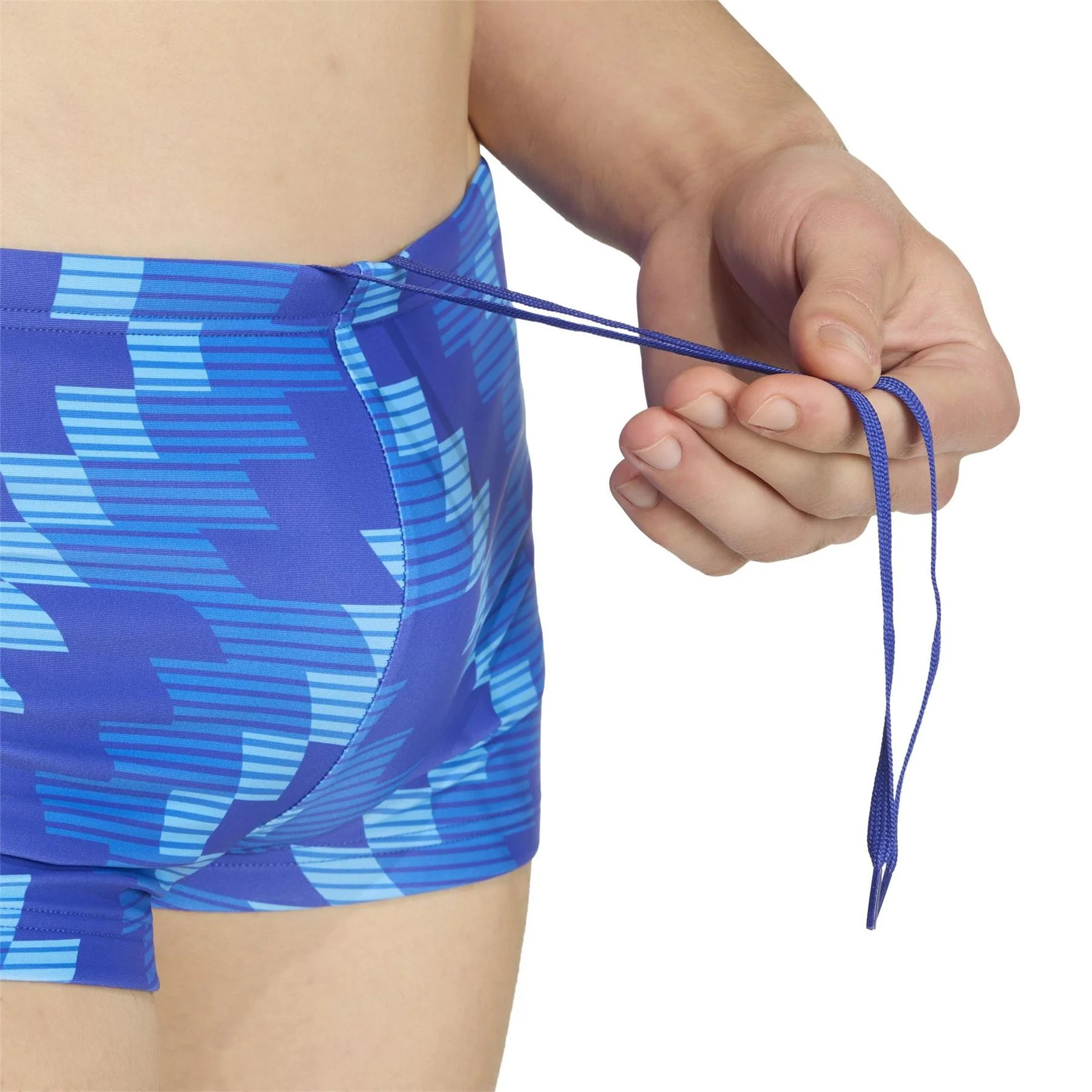 adidas Swimming Trunks - Image 5