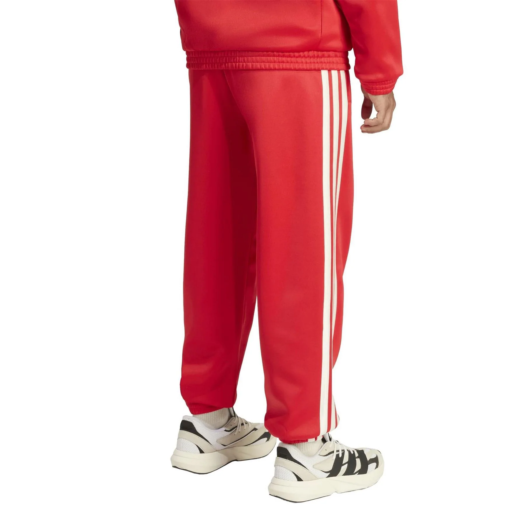 adidas Stadium Closed Hem Joggers - Image 3