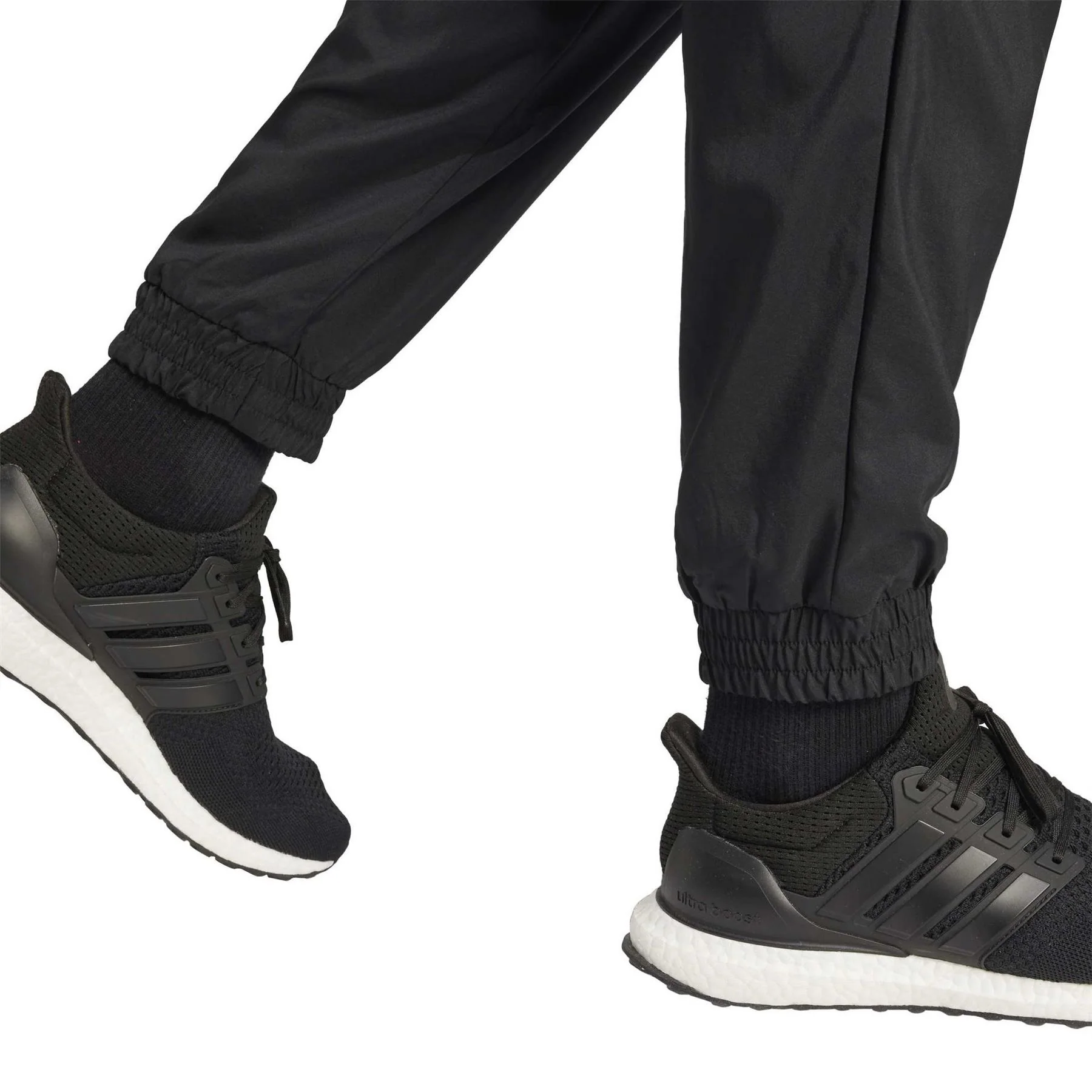 adidas Stanford Woven Joggers - Image 5
