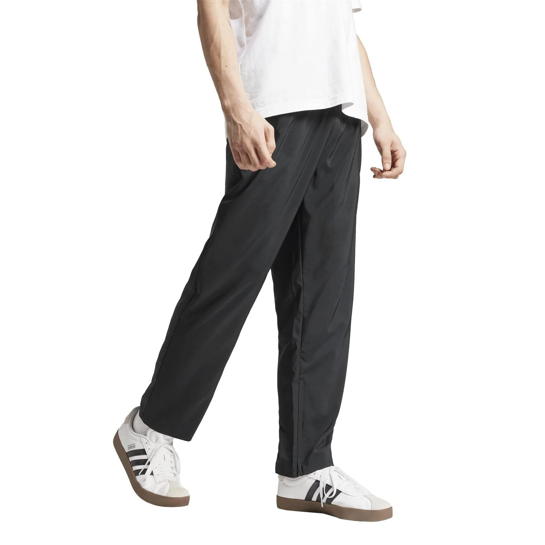 adidas Stanford Woven Joggers - Image 6