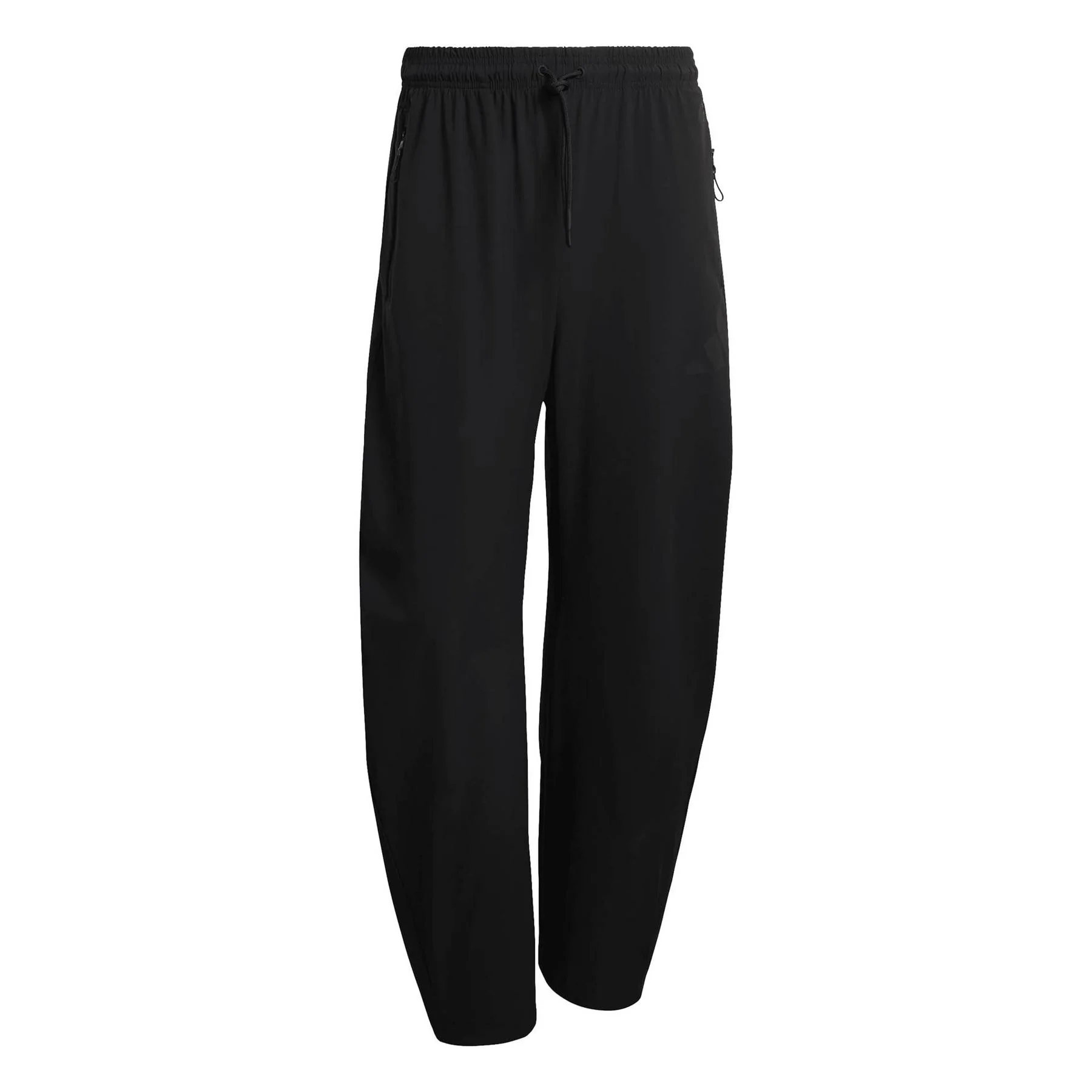 adidas T M Z.n.e. wv