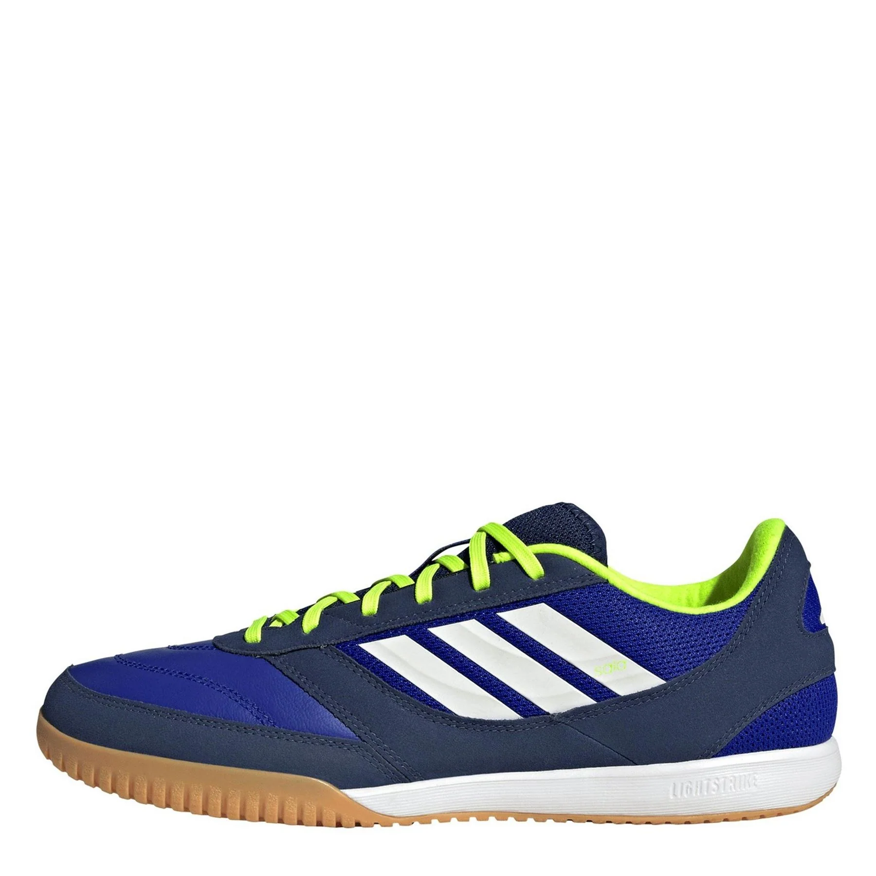 adidas Top Sala Competition Ii Indoor Football Boot - Image 2