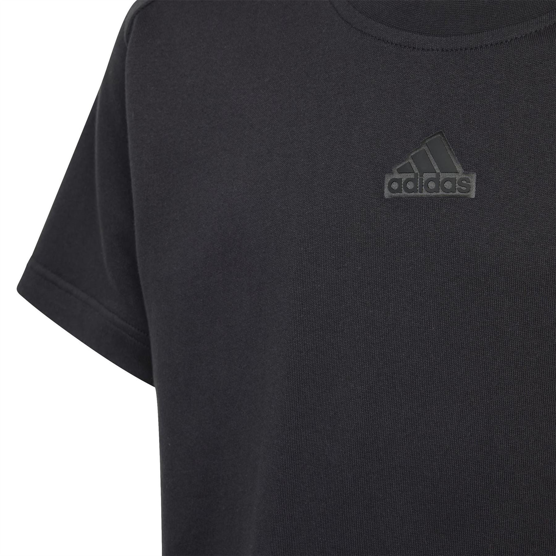 adidas T-Shirt Juniors - Image 3