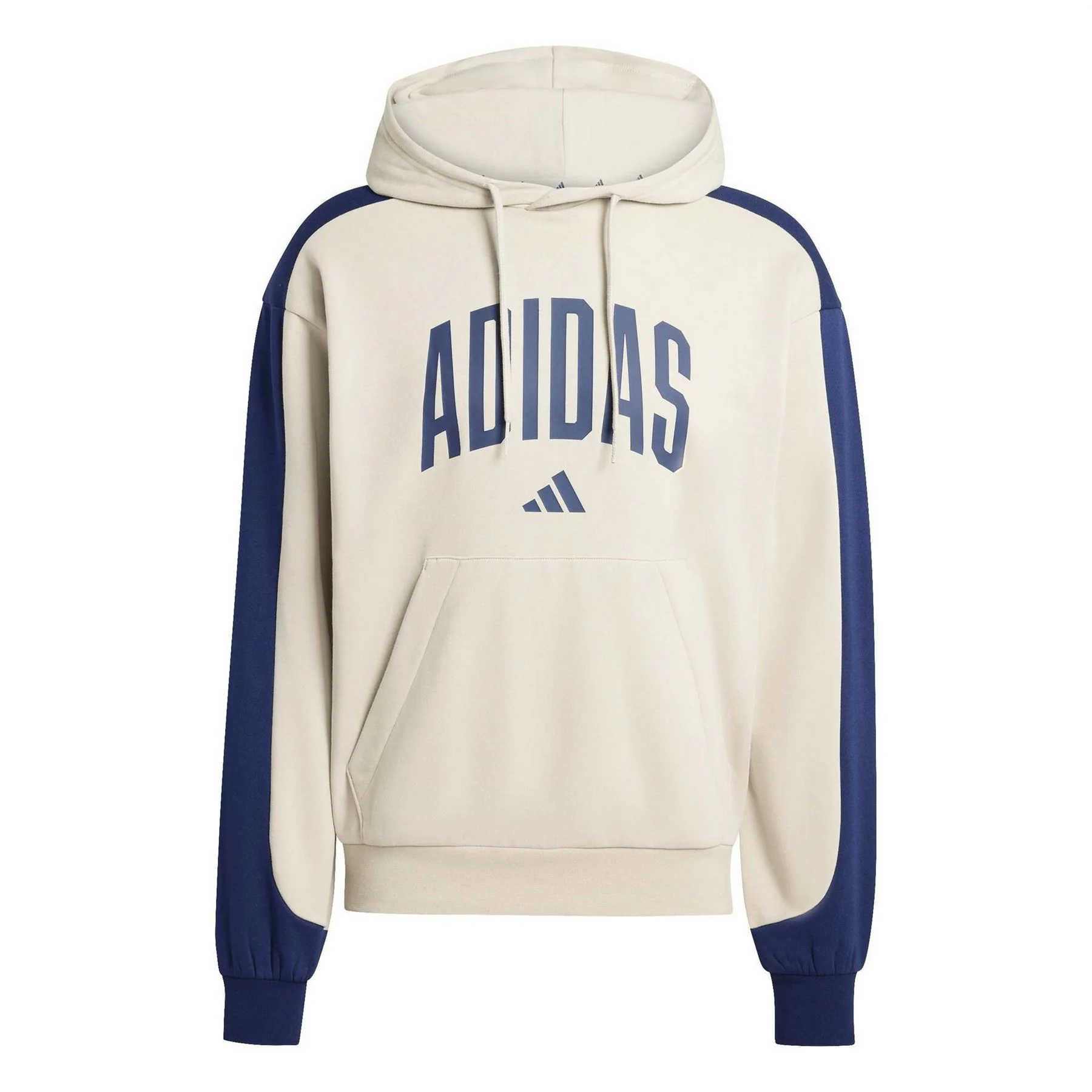 adidas Collegiate Over The Head Hoodie