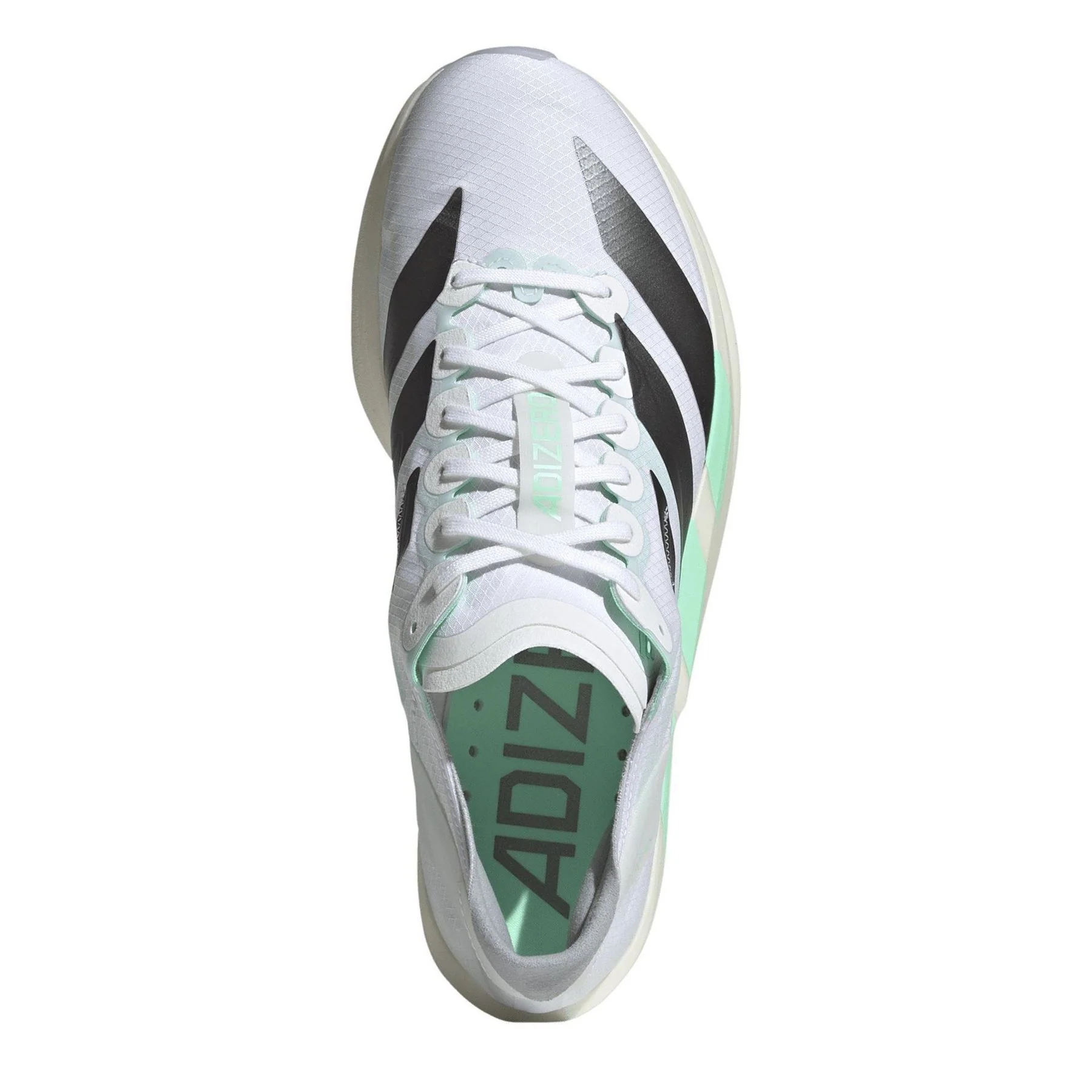 adidas Takumi Sen 11 Road Running Shoes - Image 5