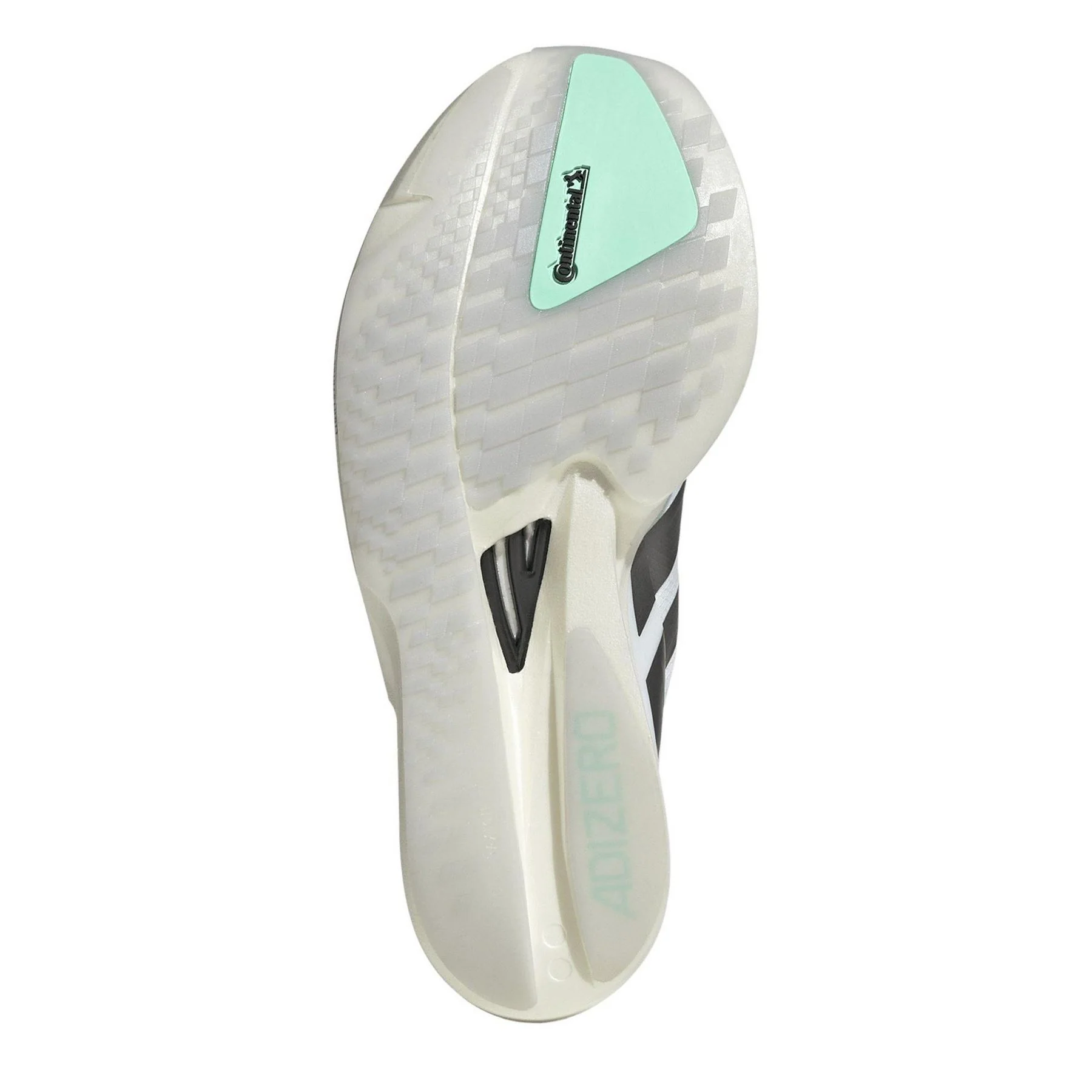 adidas Takumi Sen 11 Road Running Shoes - Image 6