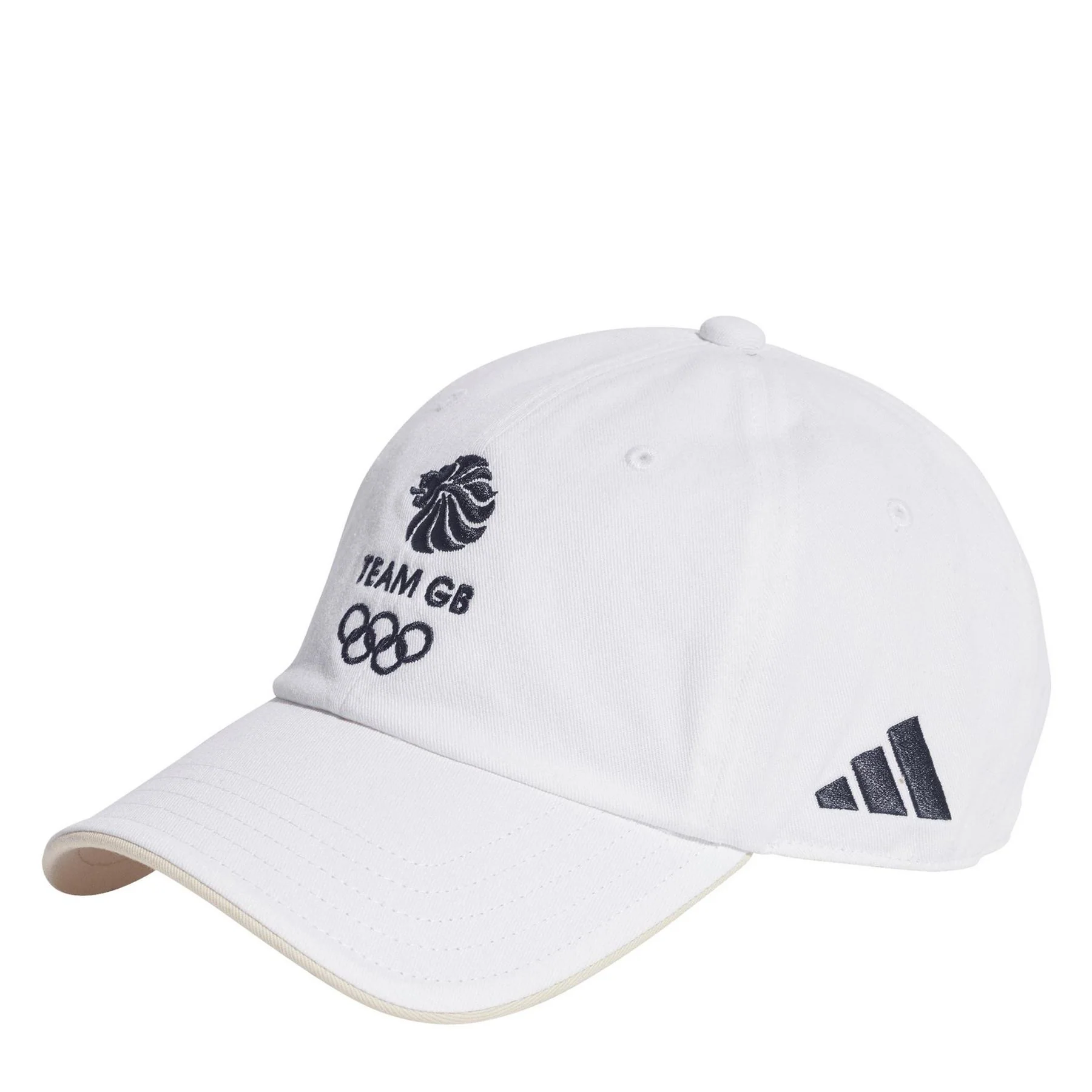 adidas Gb Dad Baseball Cap