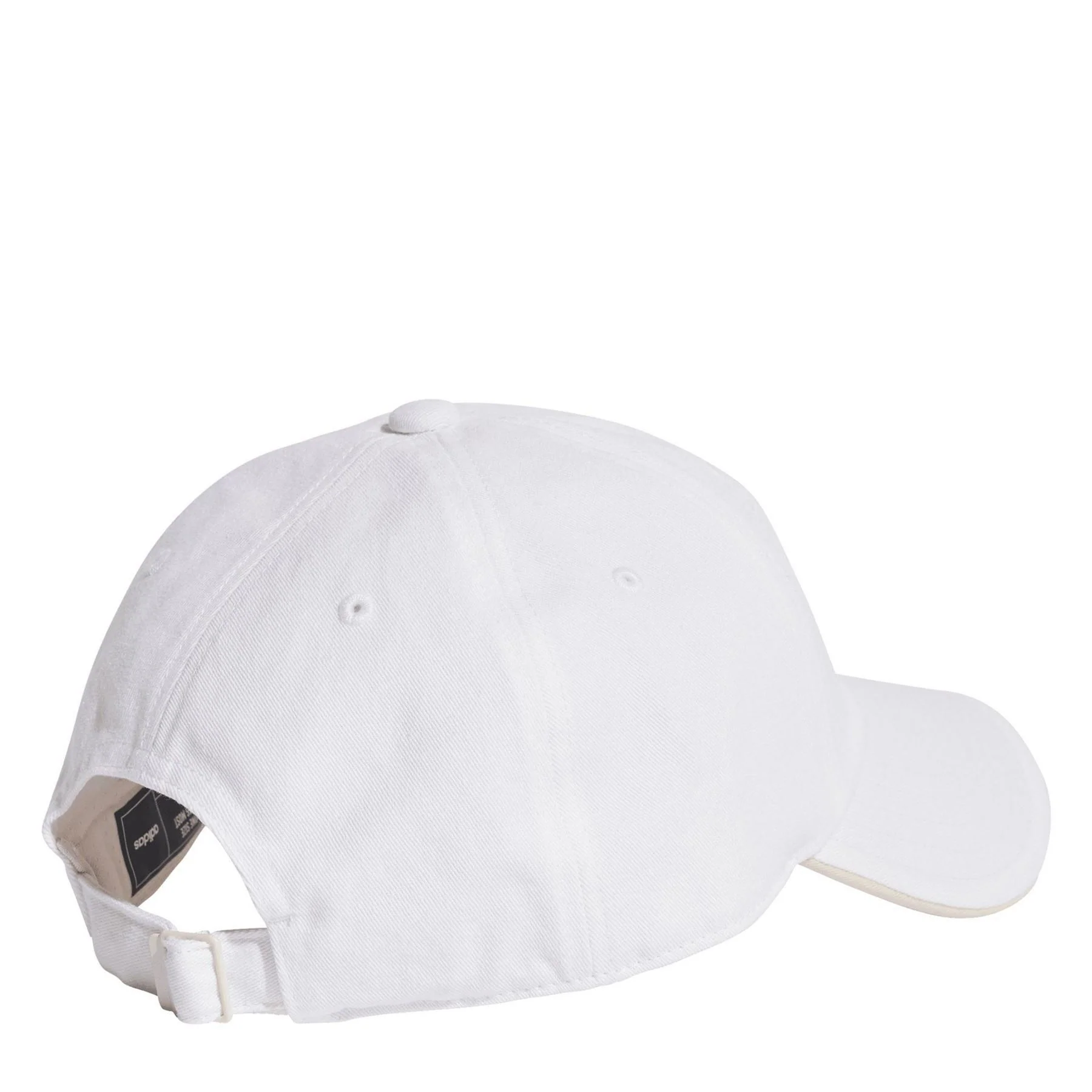 adidas Gb Dad Baseball Cap - Image 2