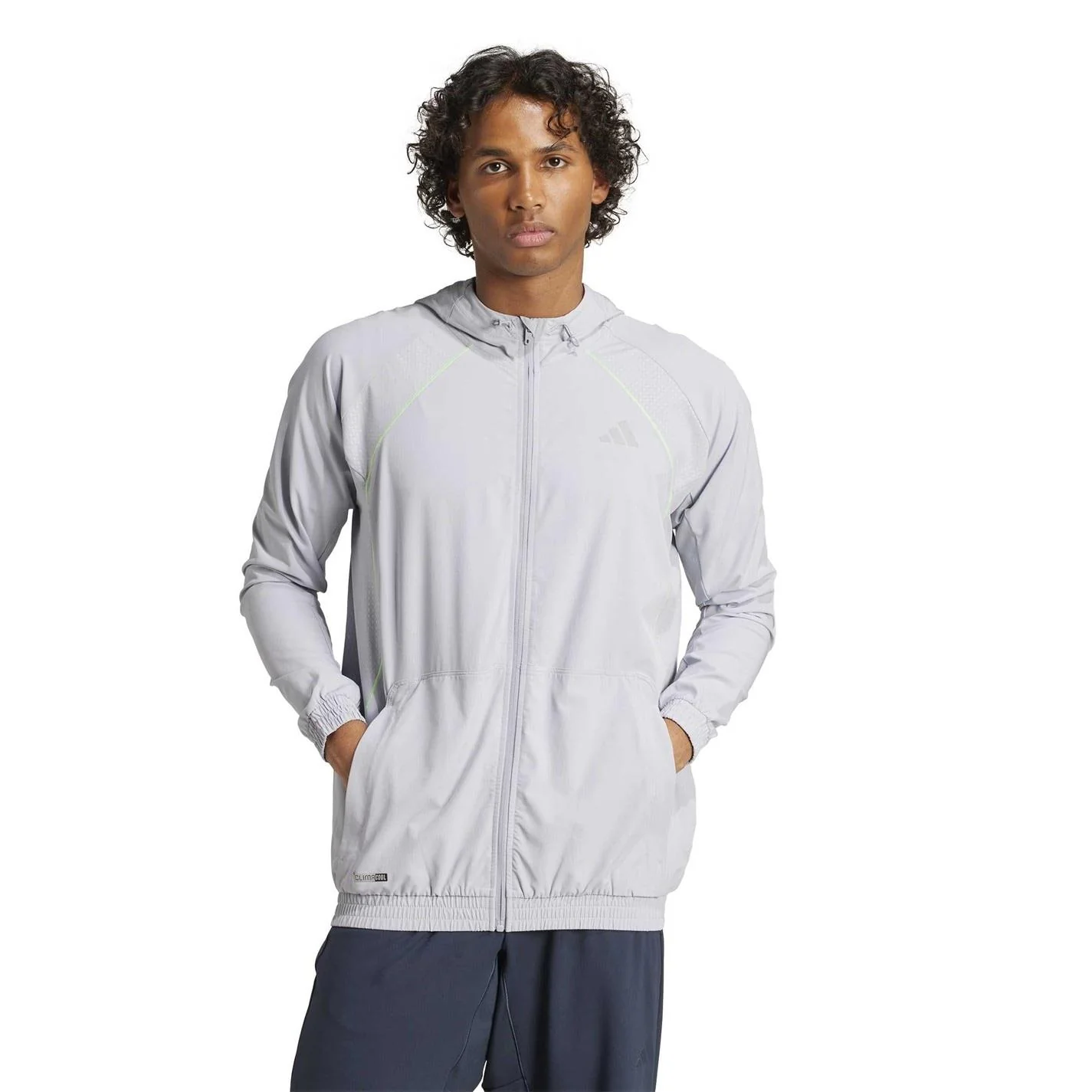 adidas Tech Apparel Sn99 - Image 2