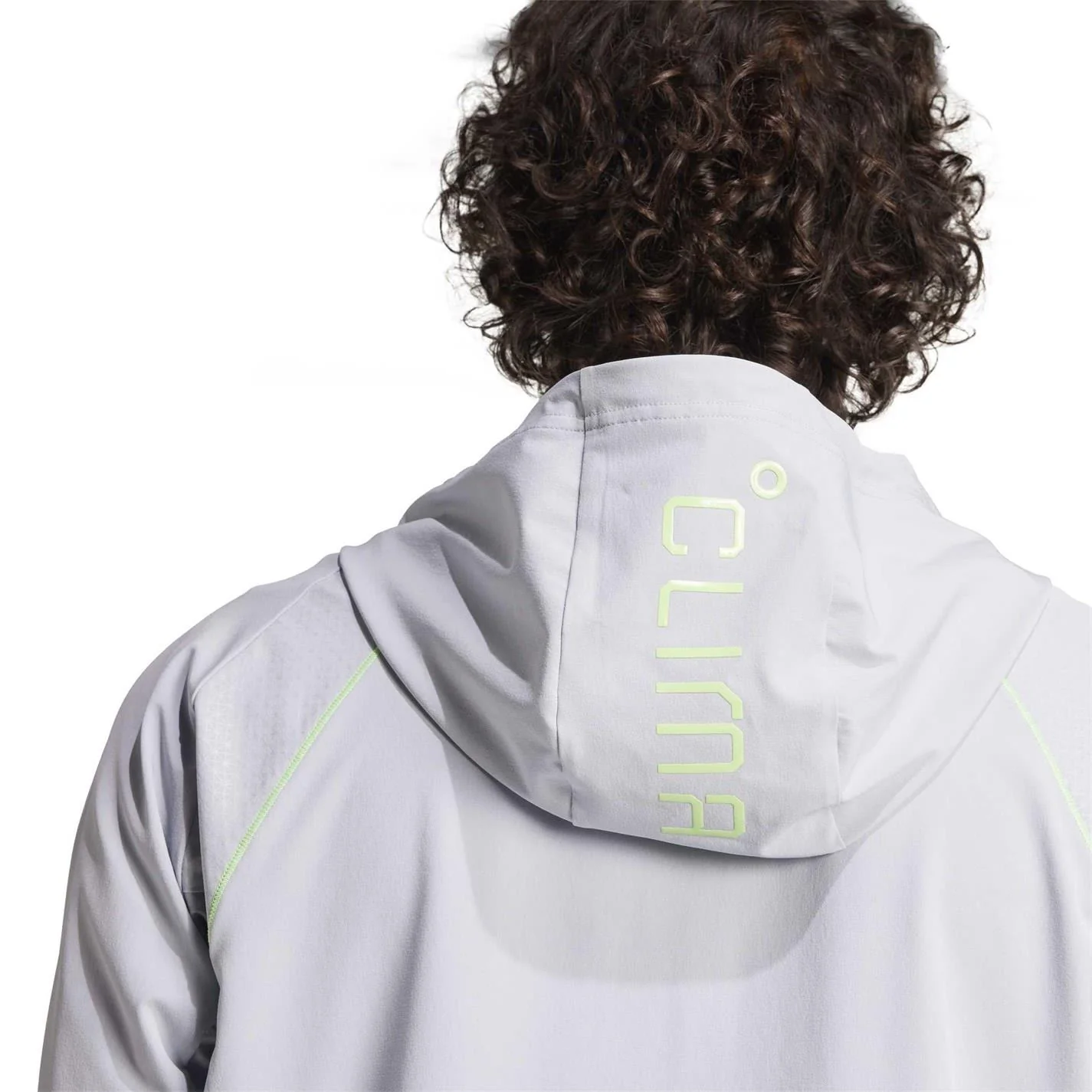 adidas Tech Apparel Sn99 - Image 5