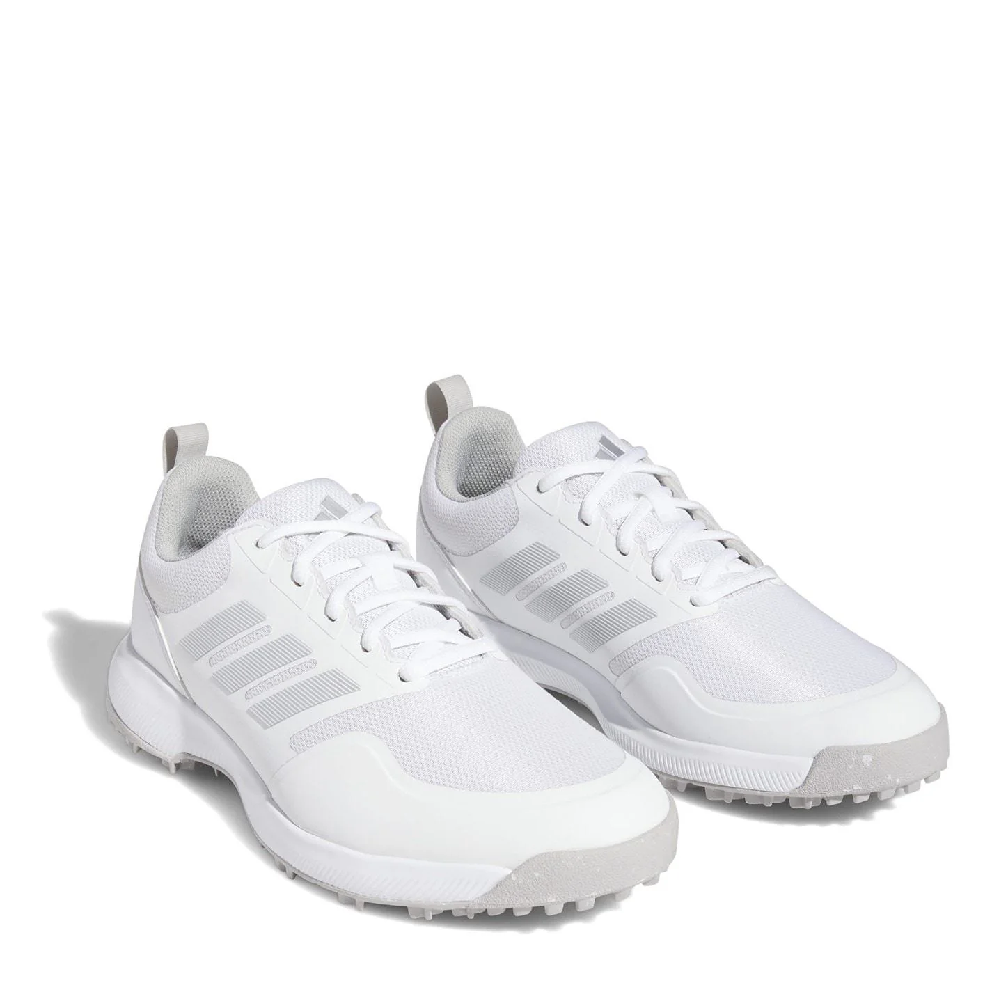 adidas Tech Response 2.0 Ladies Golf Shoes - Image 3