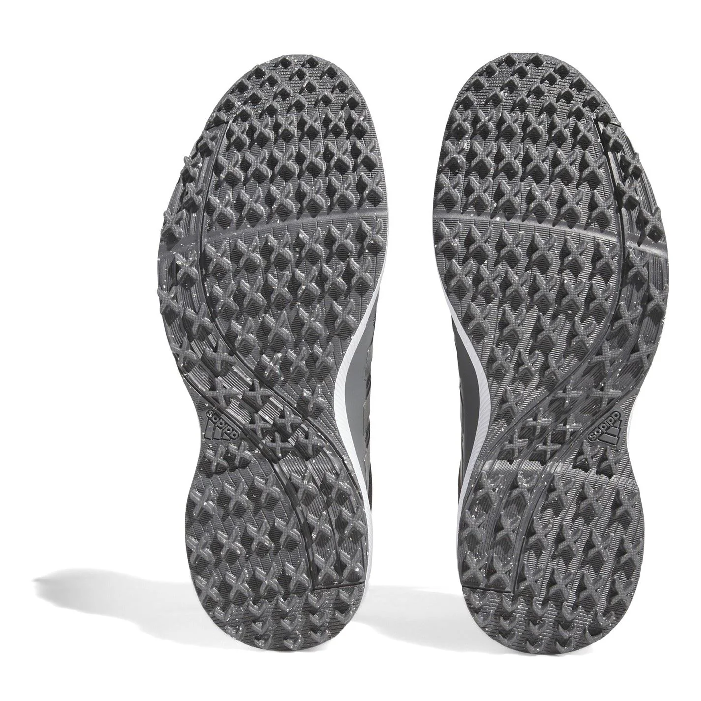 adidas Tech Response Spikeless Golf Shoes - Image 12