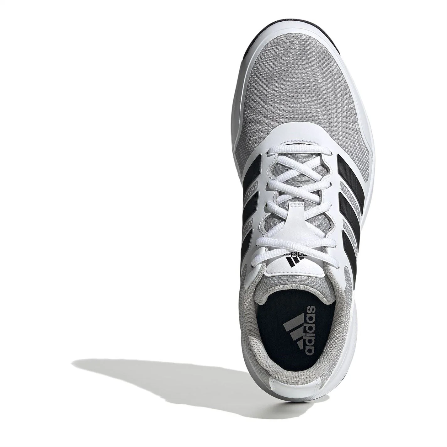 adidas Tech Response Spikeless Golf Shoes - Image 17