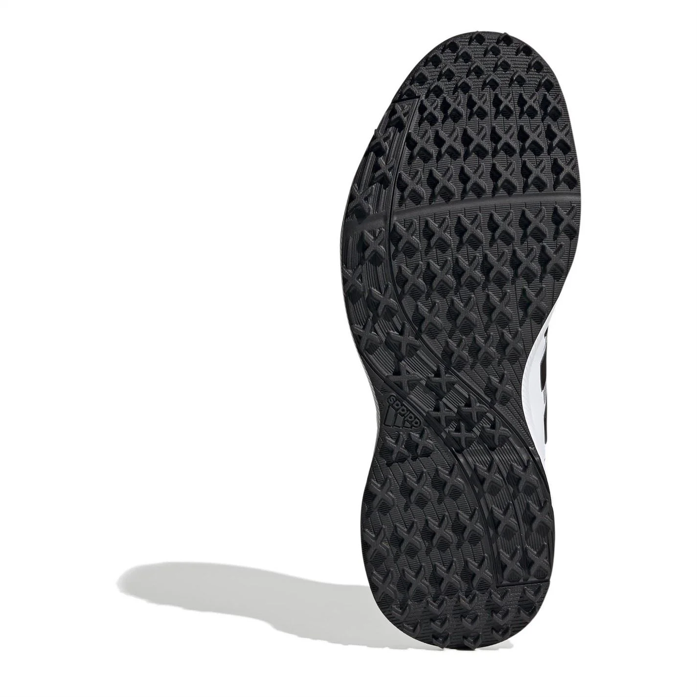 adidas Tech Response Spikeless Golf Shoes - Image 18