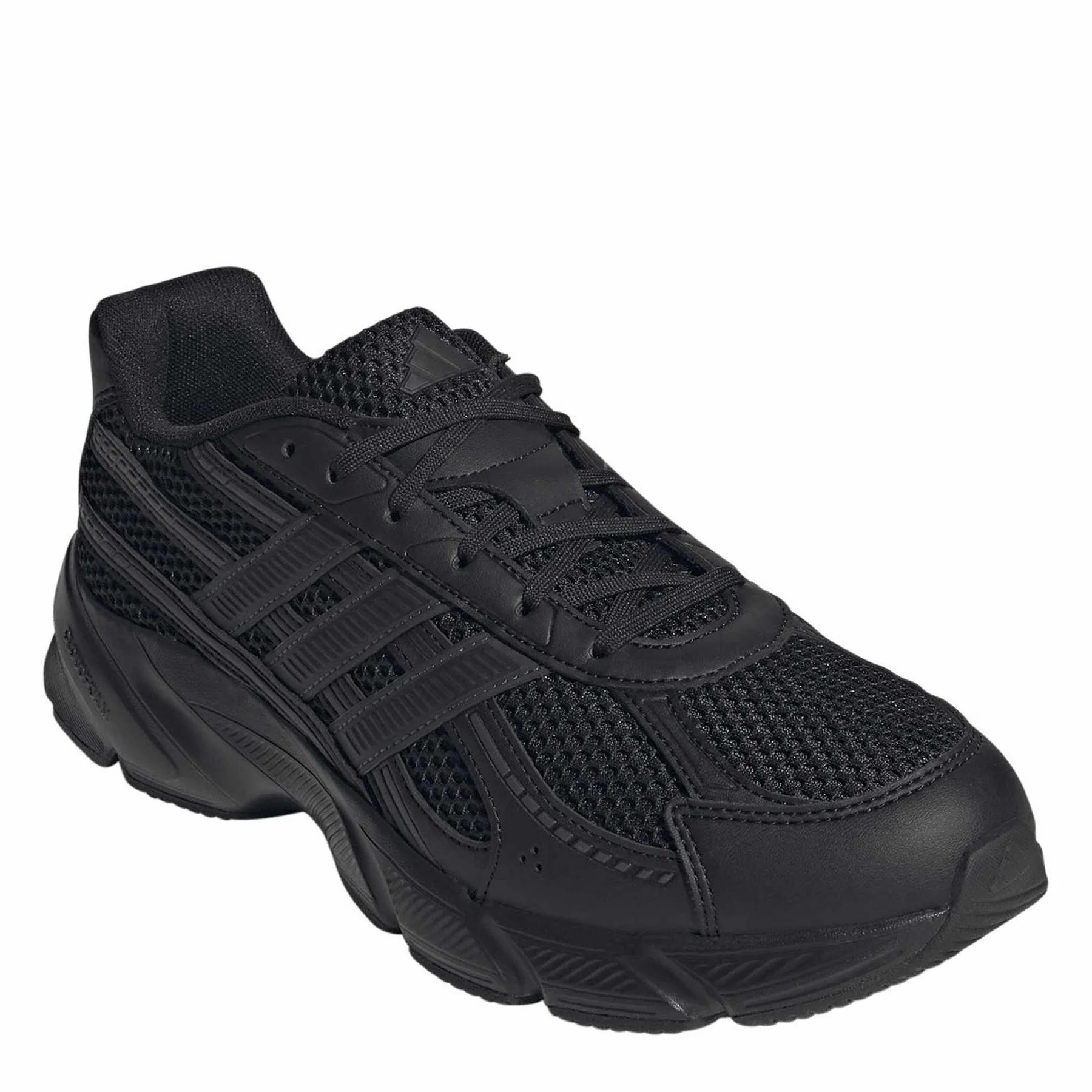 adidas Technochaos 2000 Trainers - Image 3